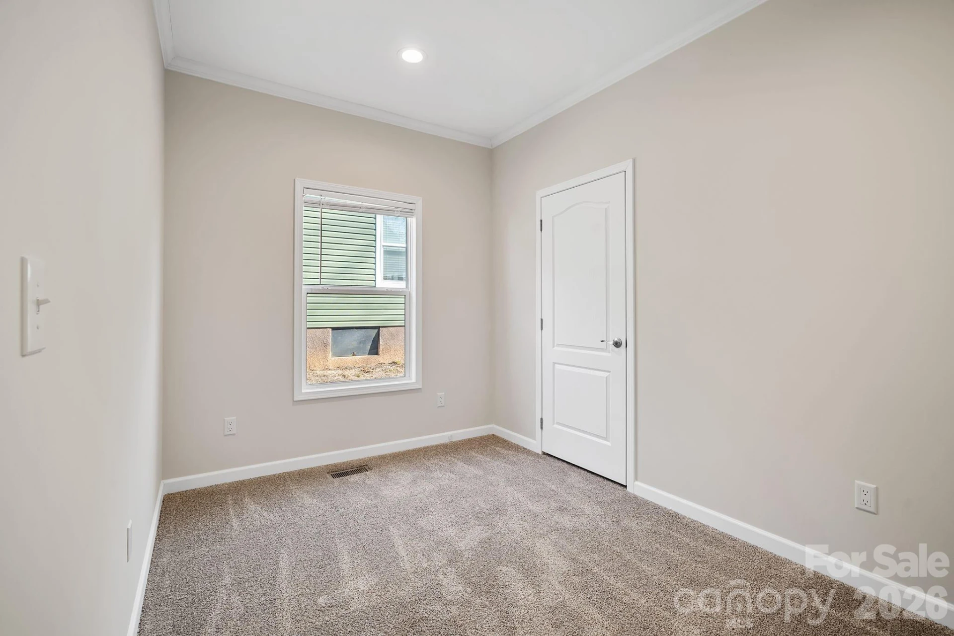 122 Bellamy Road - Photo 23
