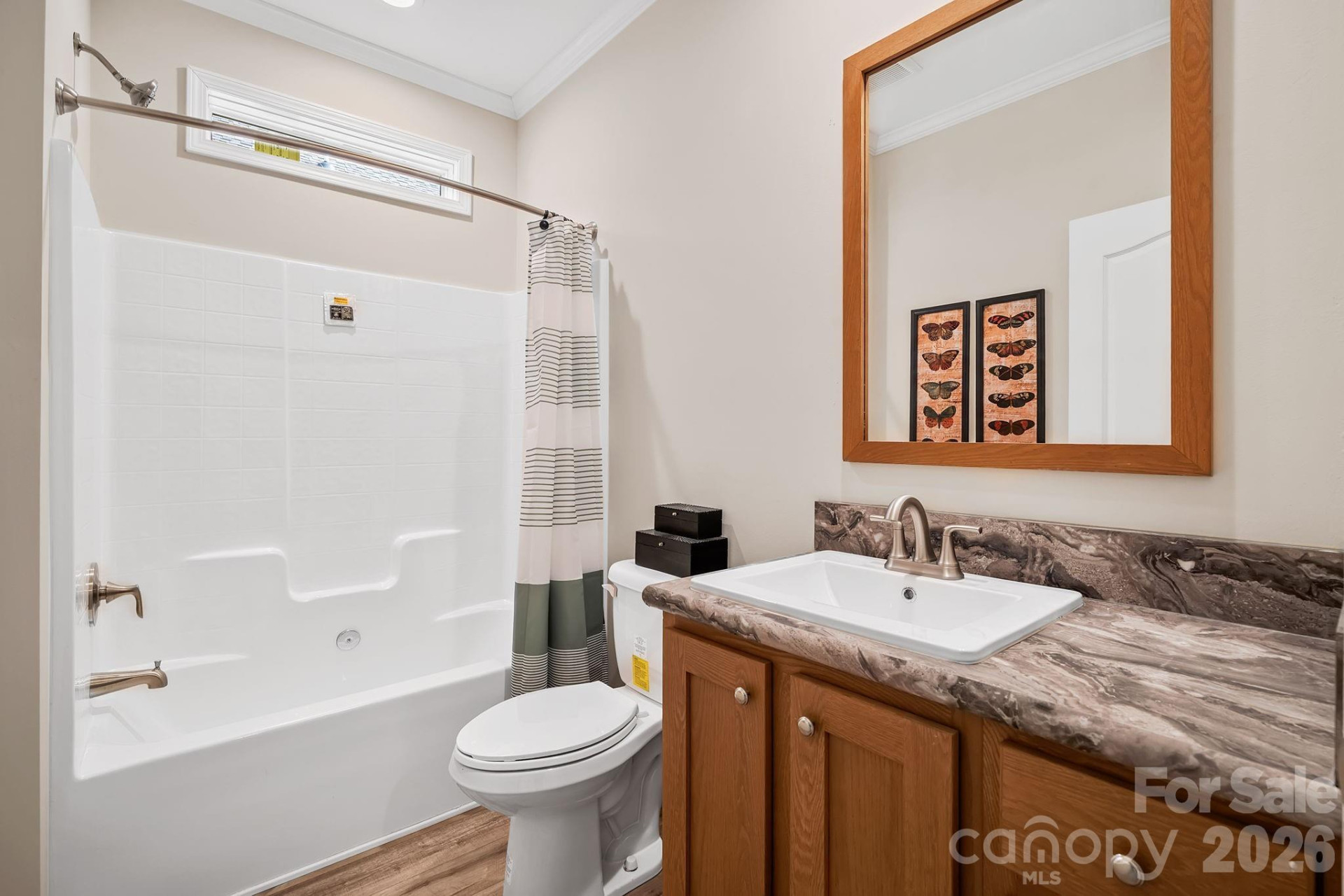 122 Bellamy Road - Photo 24