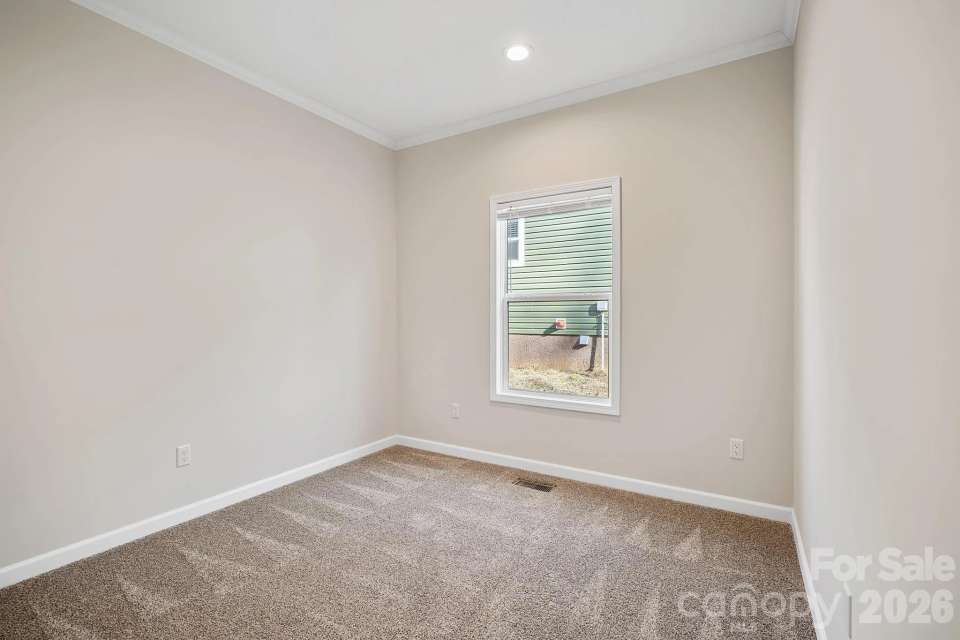 122 Bellamy Road - Photo 25