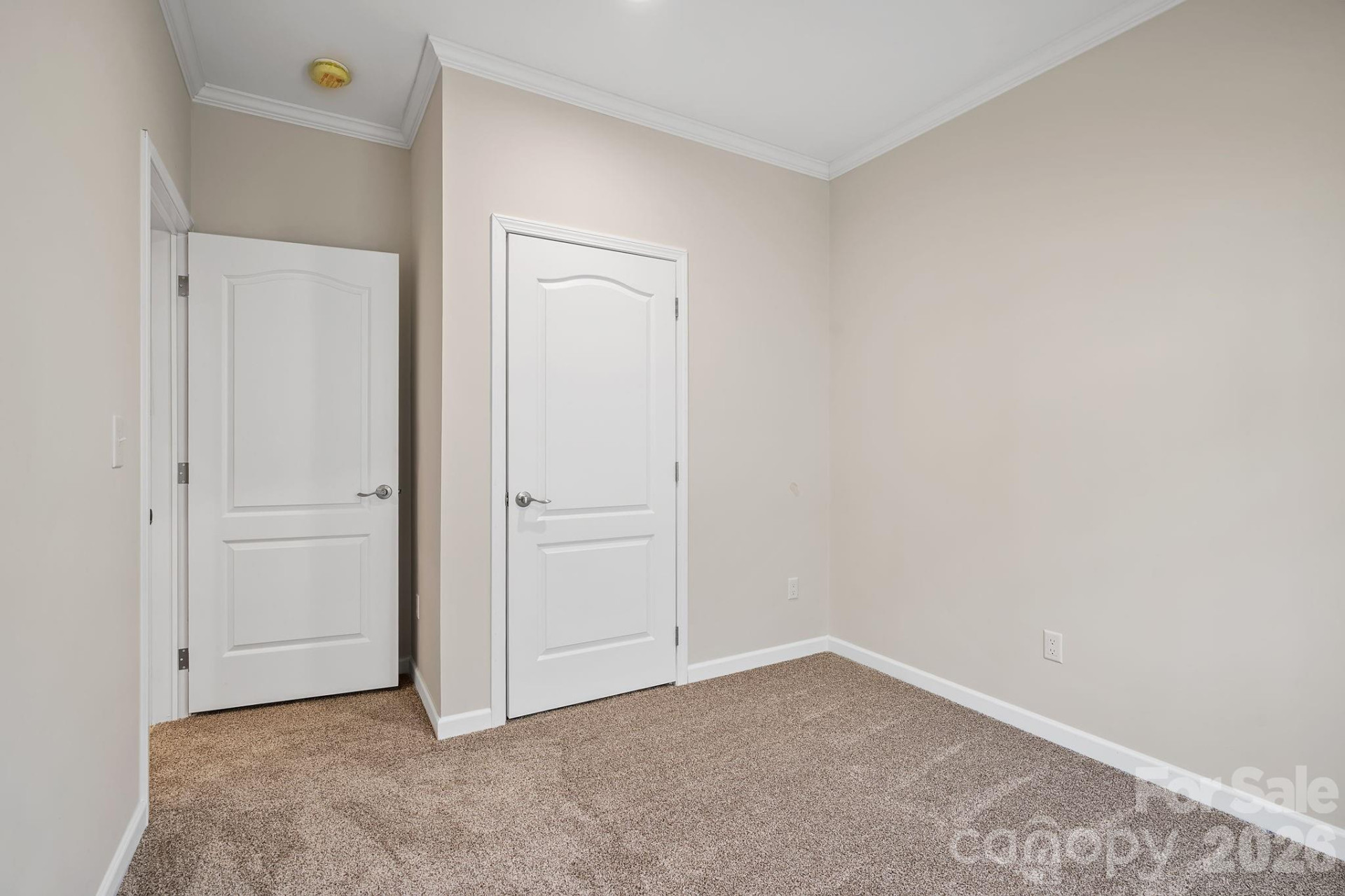 122 Bellamy Road - Photo 26