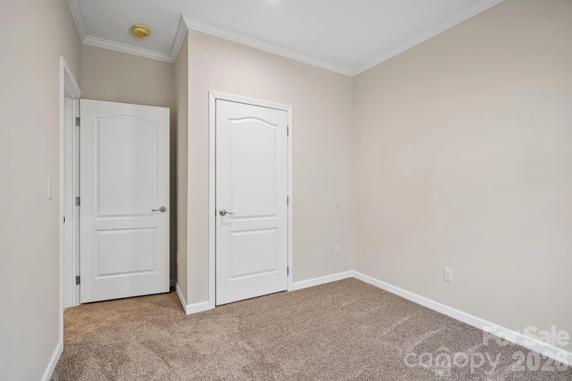122 Bellamy Road - Photo 26