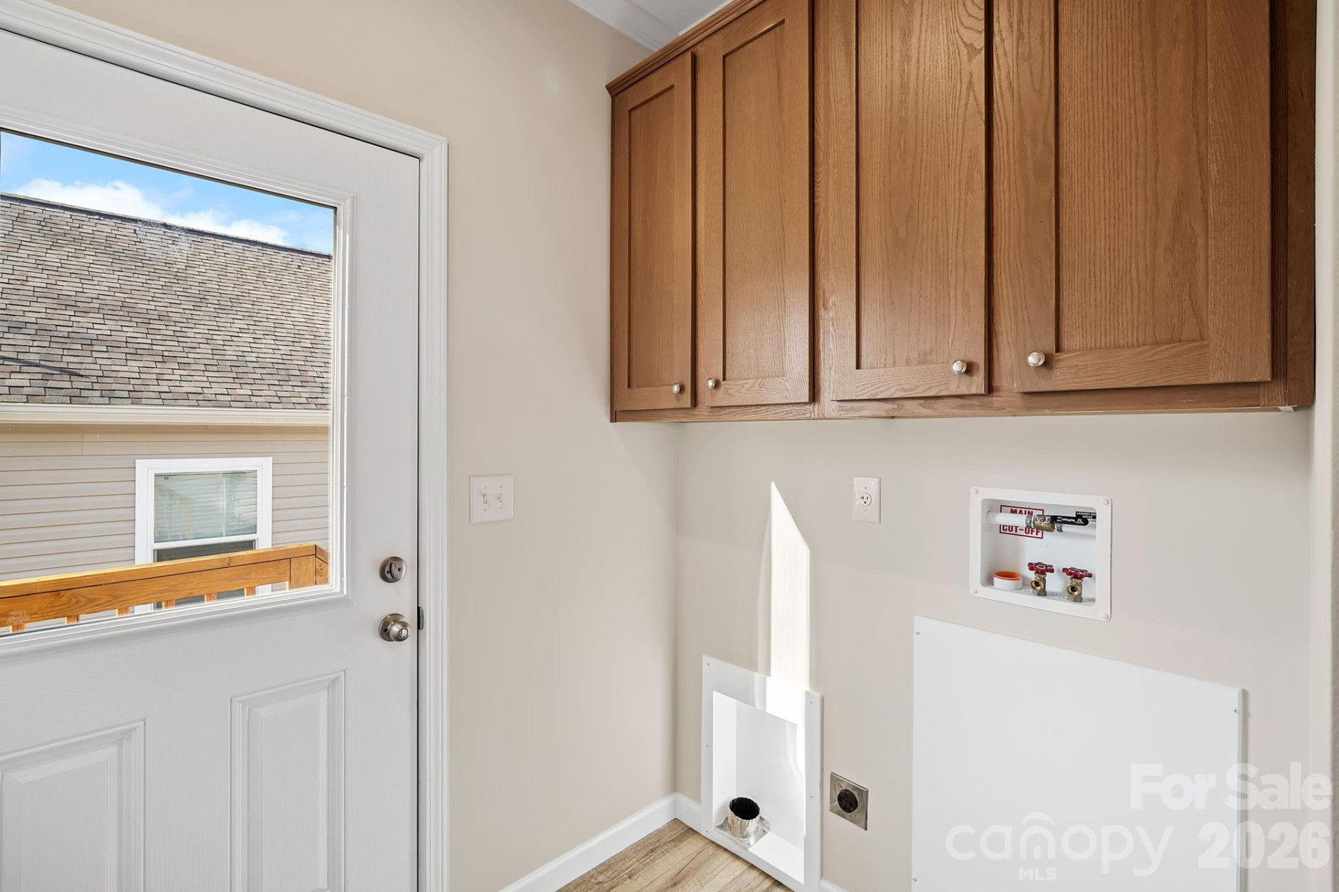 122 Bellamy Road - Photo 27