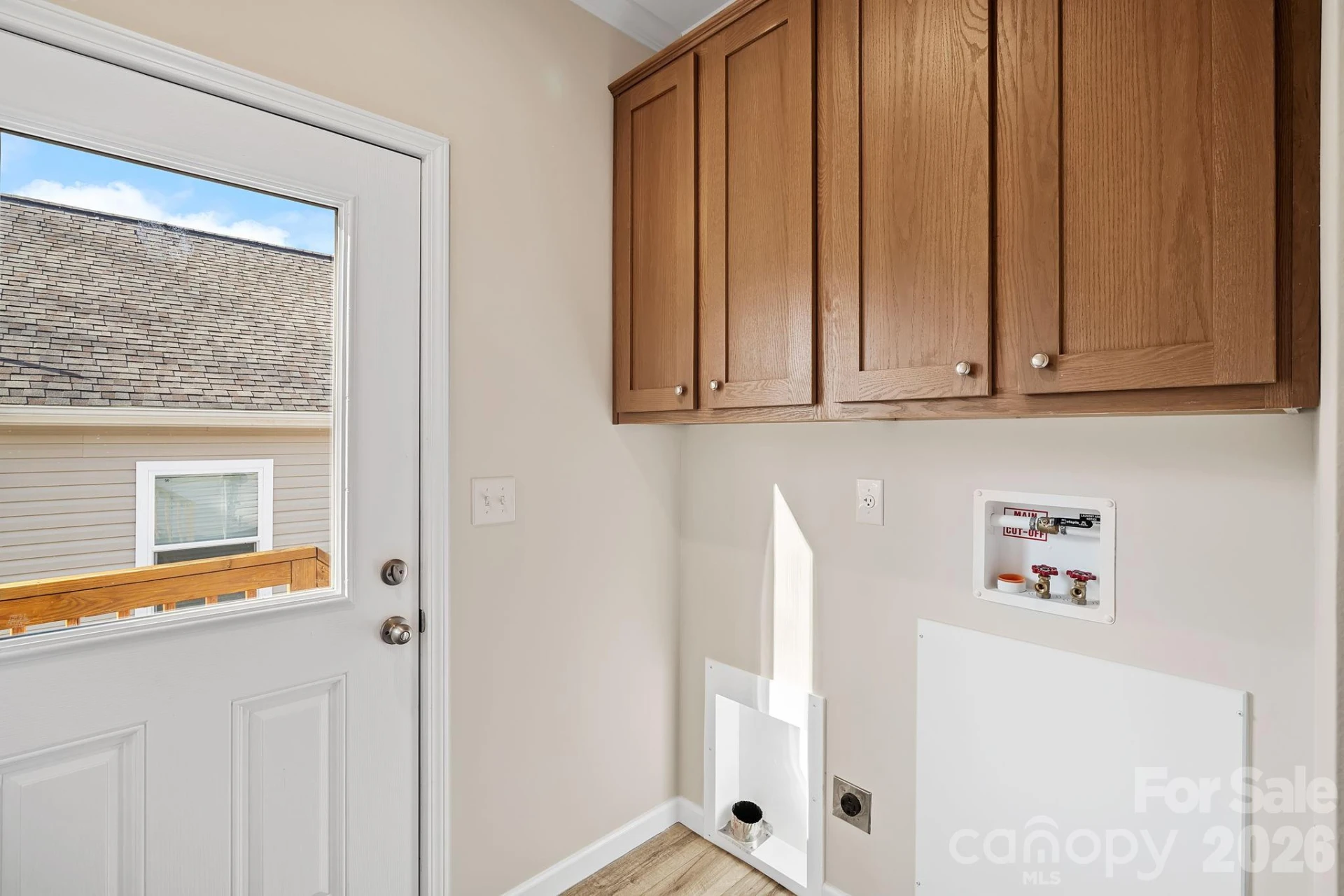 122 Bellamy Road - Photo 27