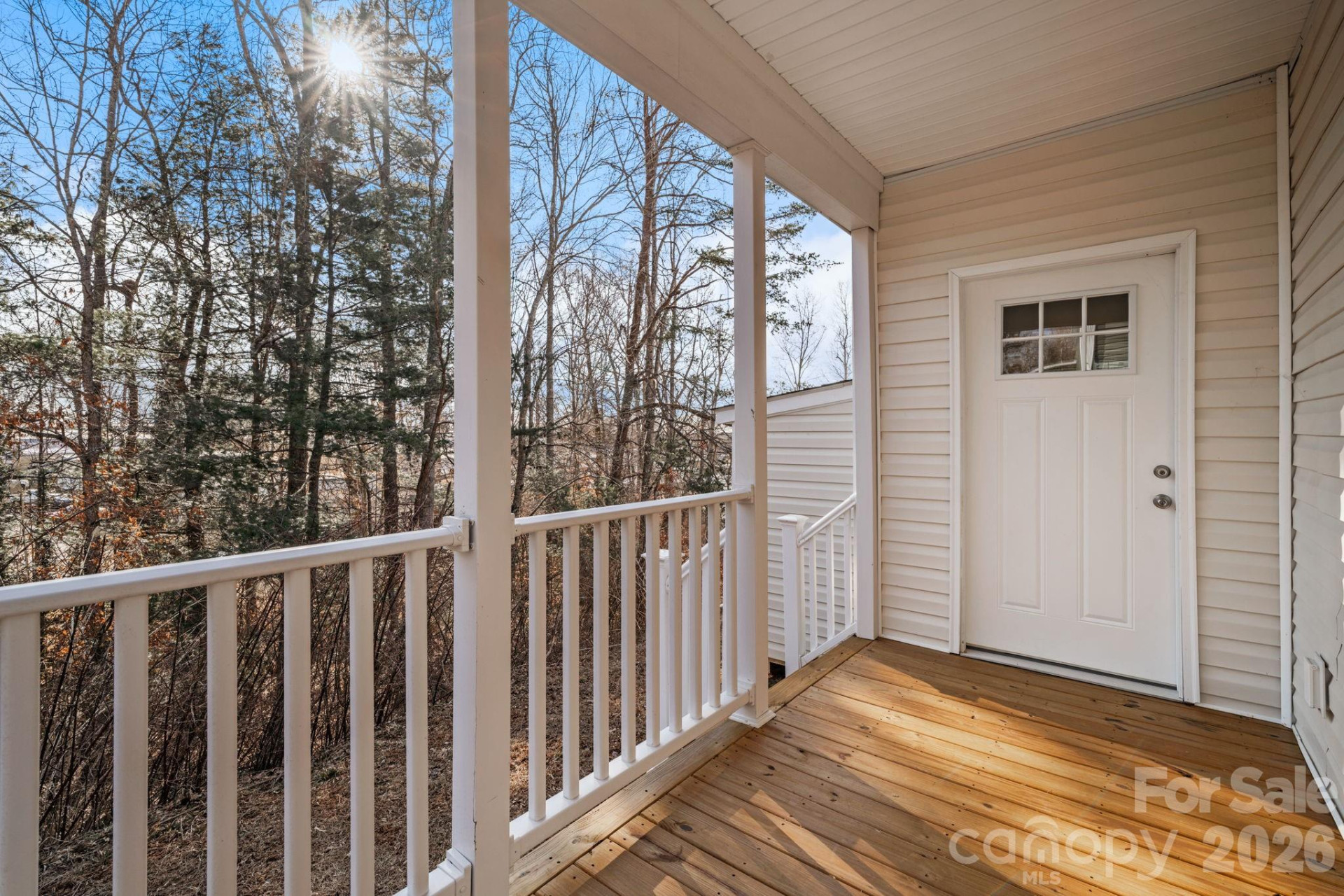 122 Bellamy Road - Photo 28