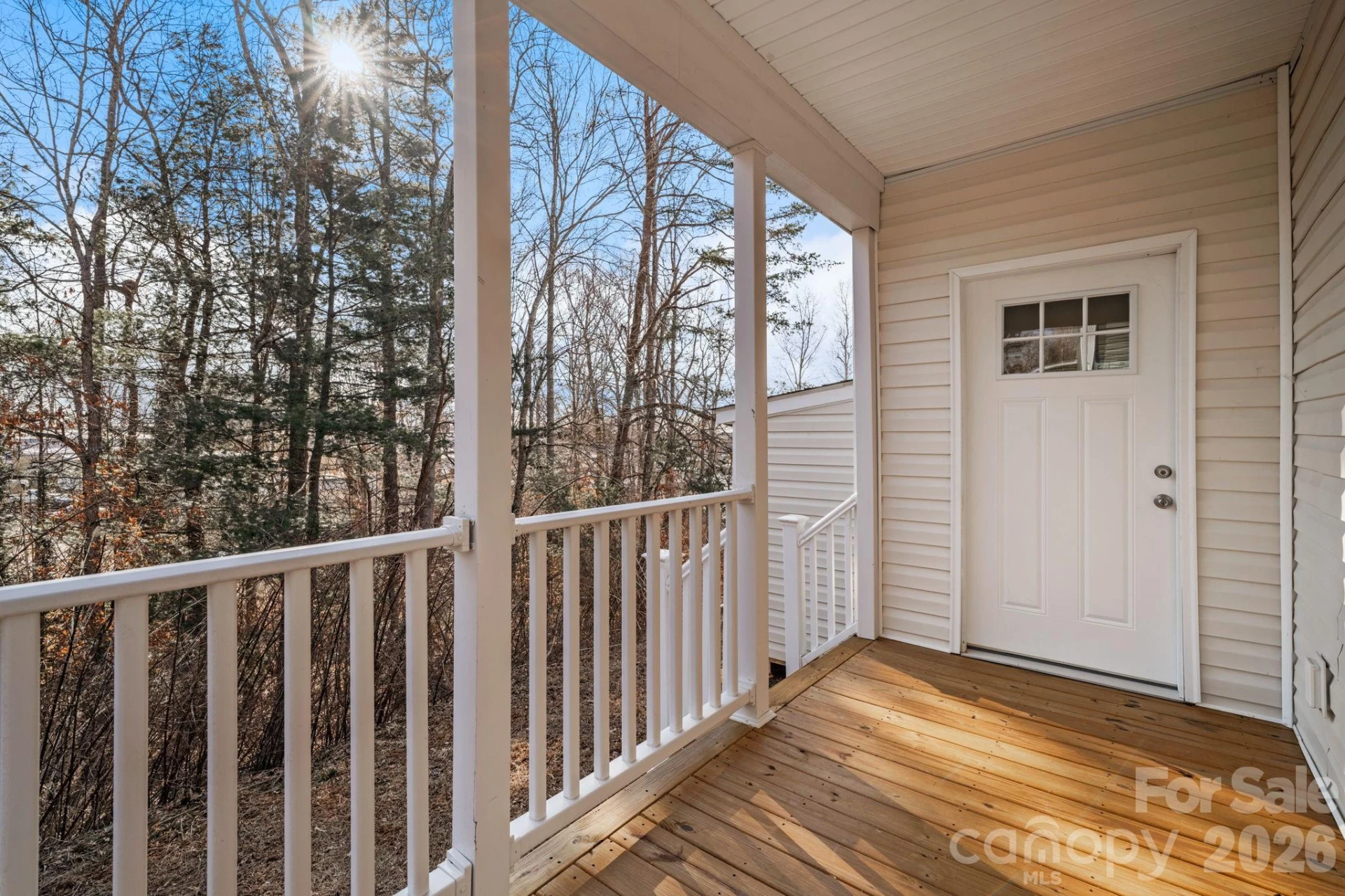 122 Bellamy Road - Photo 28