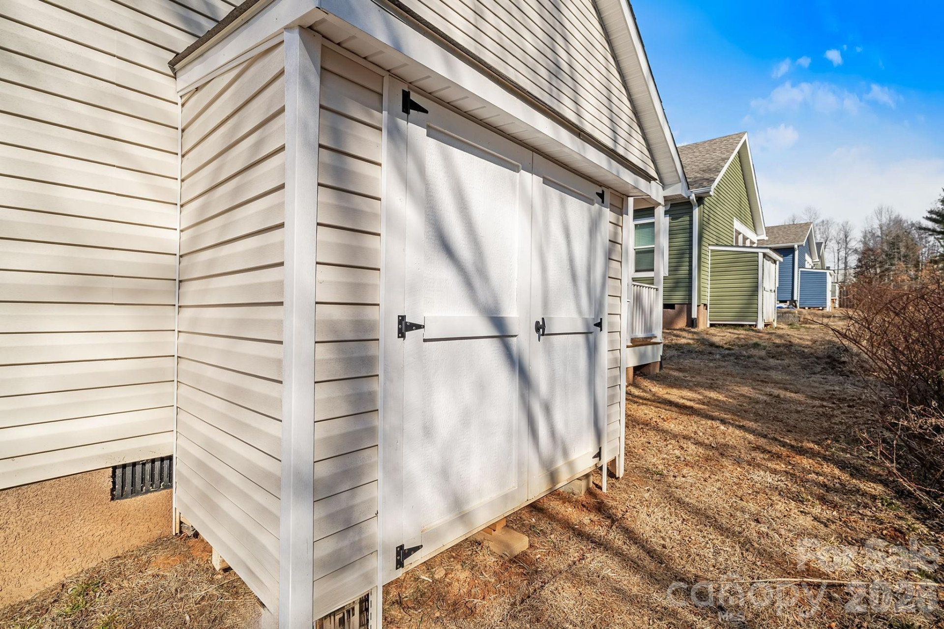 122 Bellamy Road - Photo 30