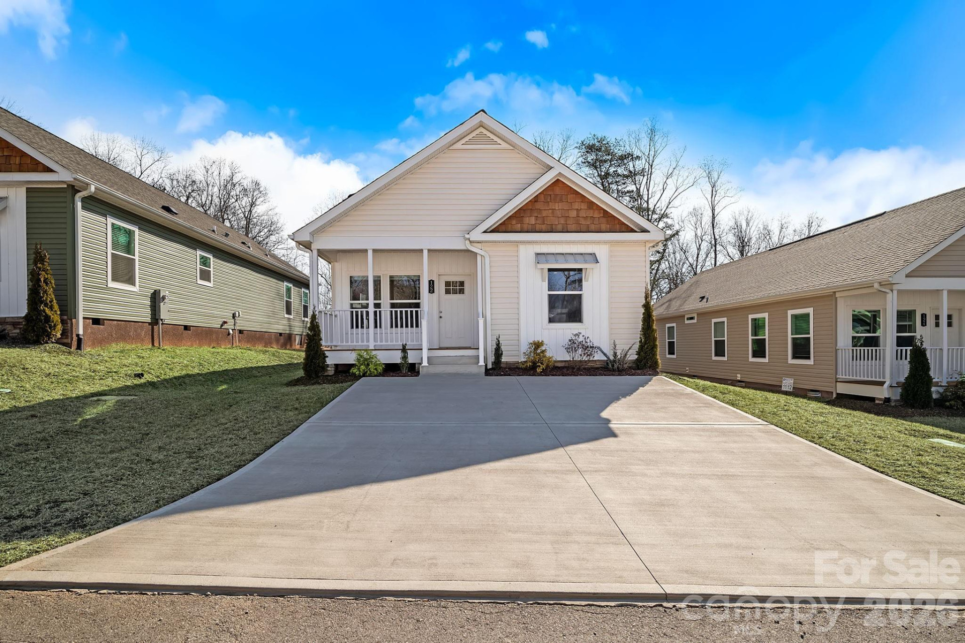 122 Bellamy Road - Photo 31