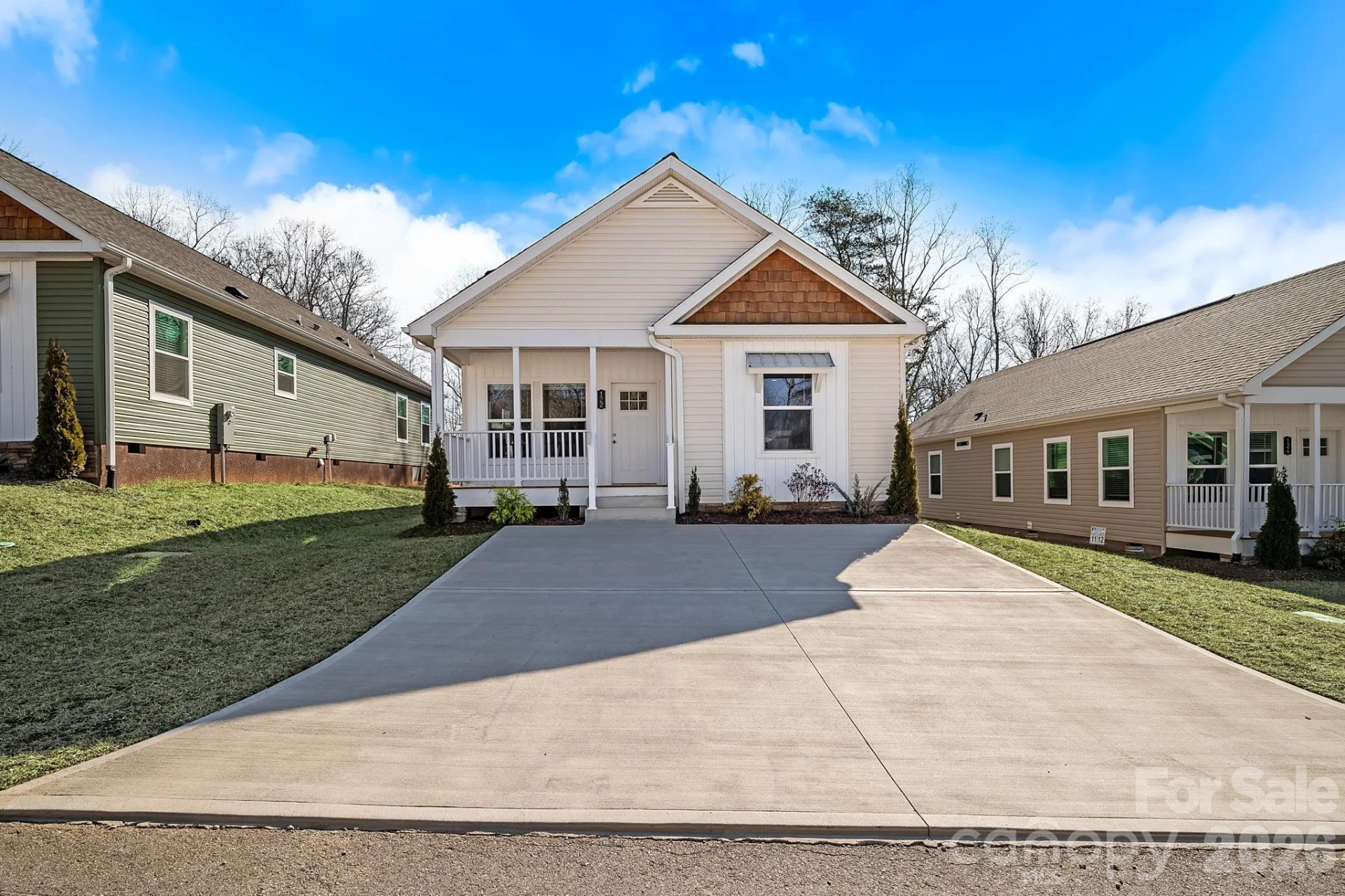 122 Bellamy Road - Photo 31