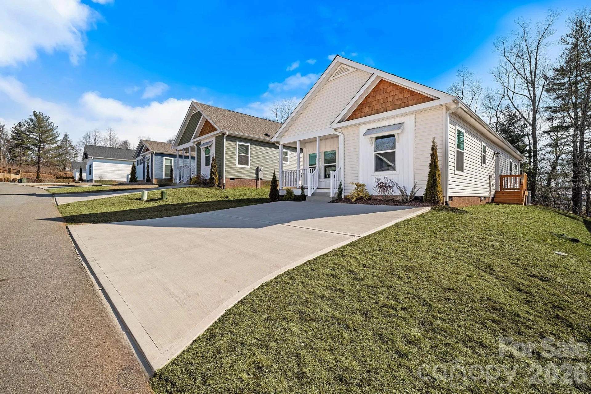 122 Bellamy Road - Photo 32