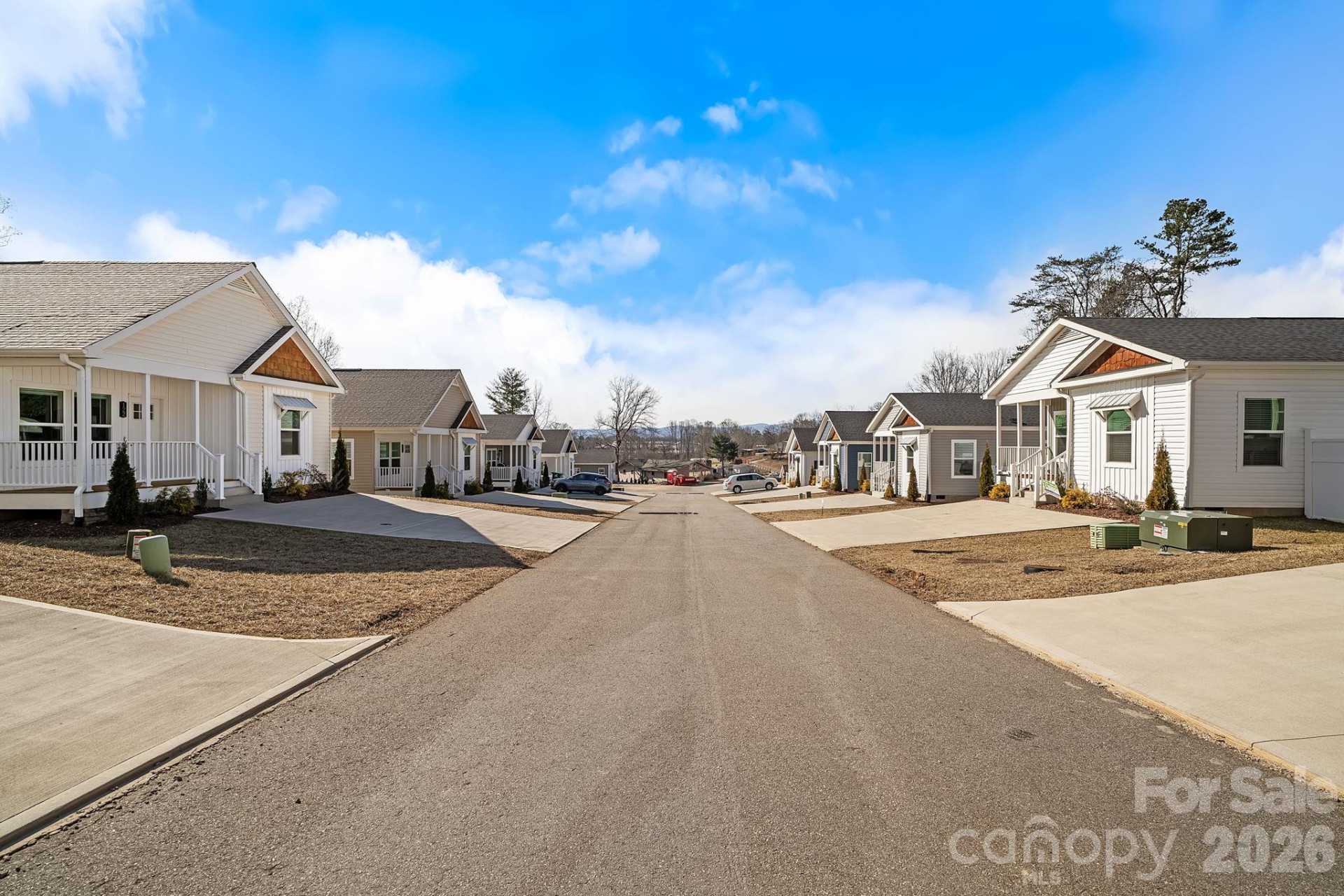 122 Bellamy Road - Photo 34