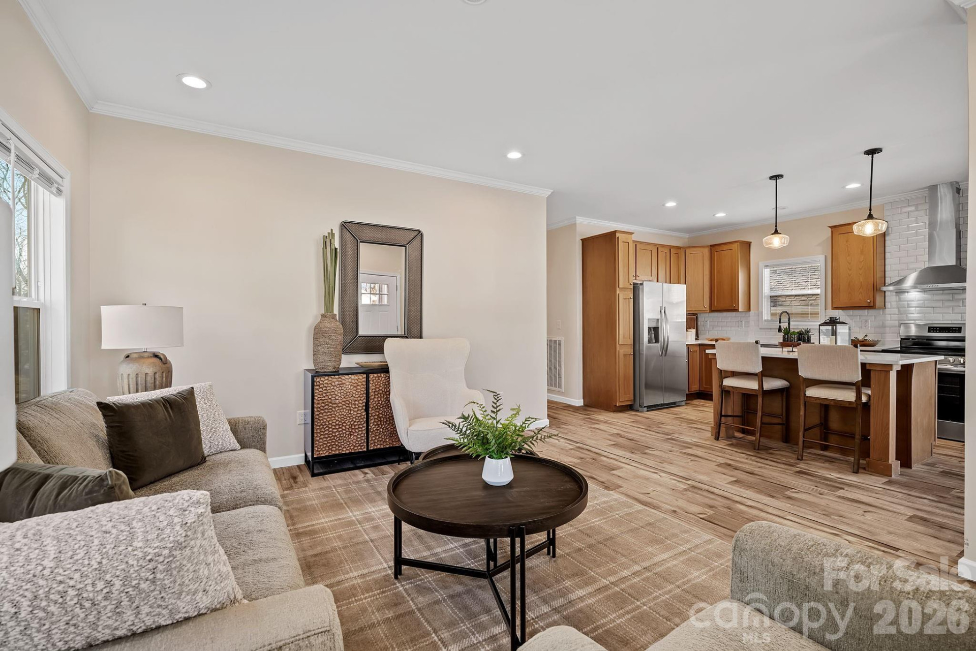 122 Bellamy Road - Photo 5