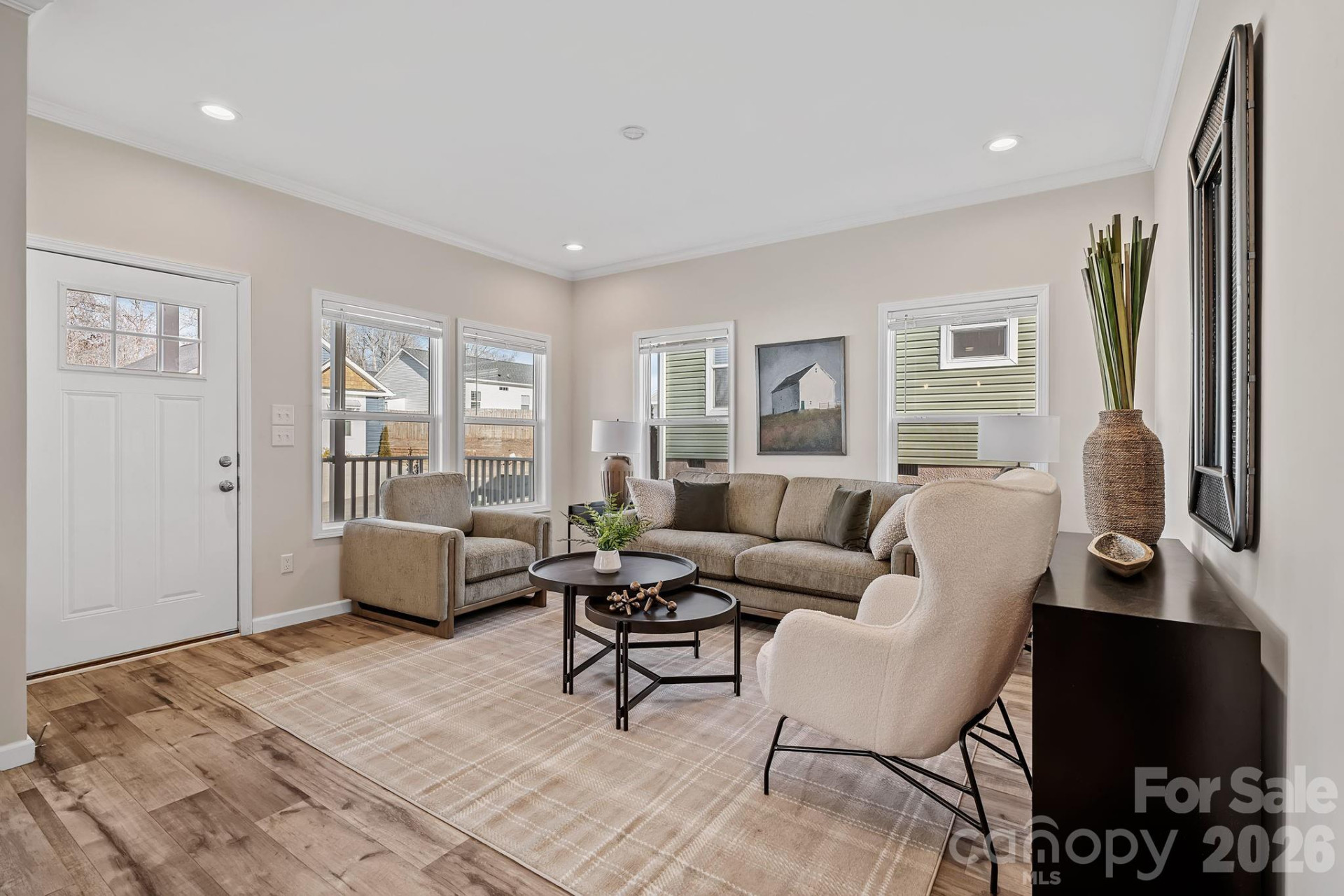 122 Bellamy Road - Photo 6