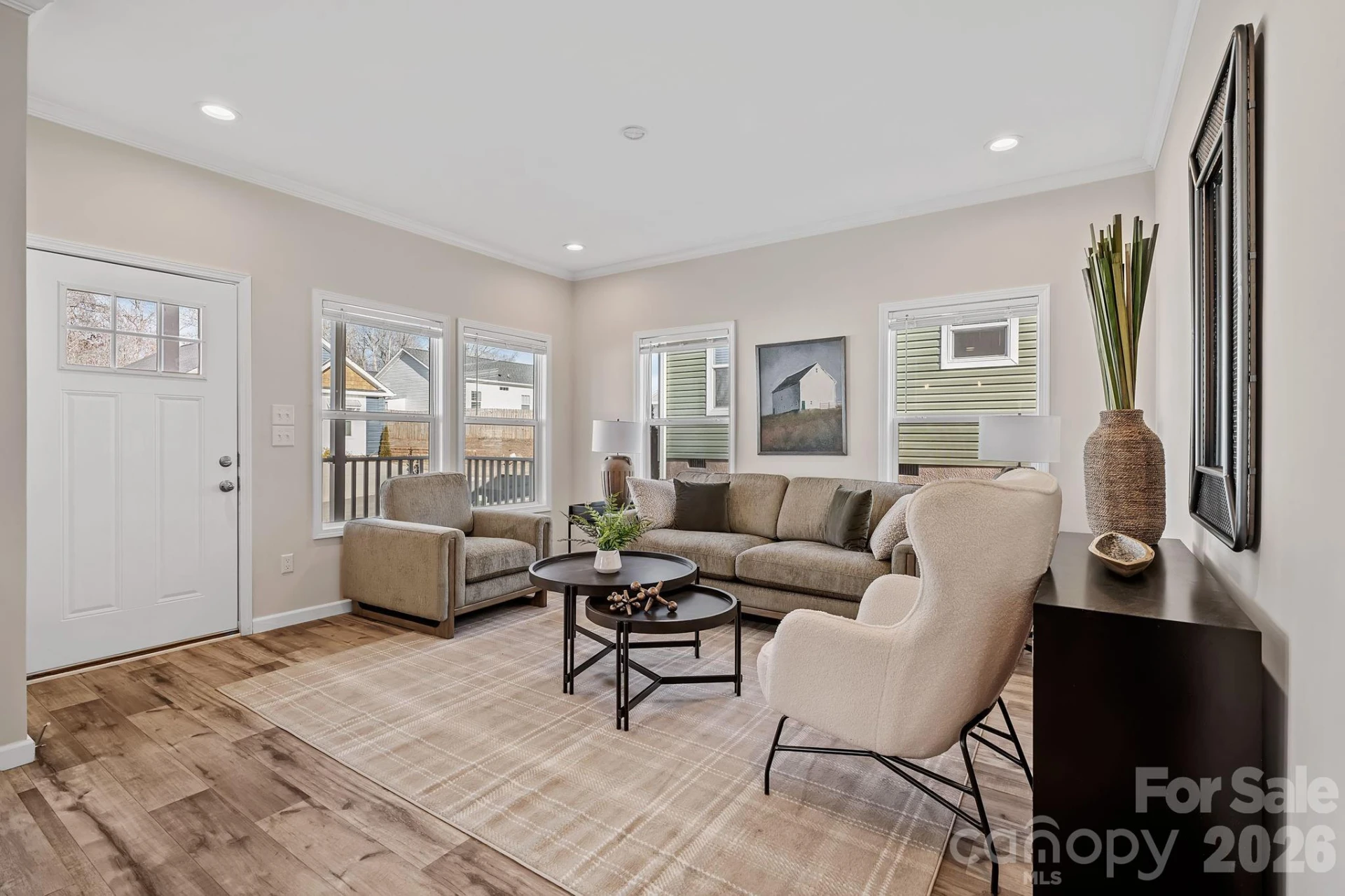 122 Bellamy Road - Photo 6