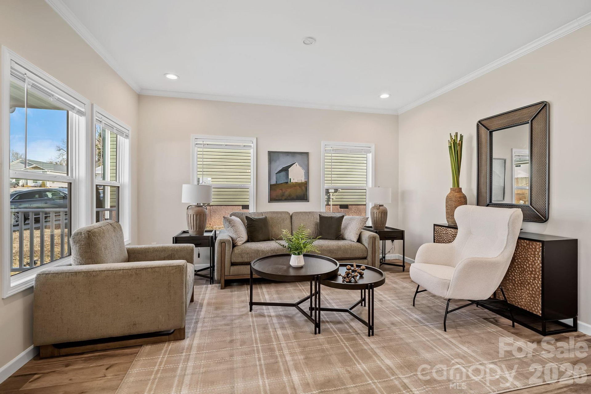 122 Bellamy Road - Photo 7