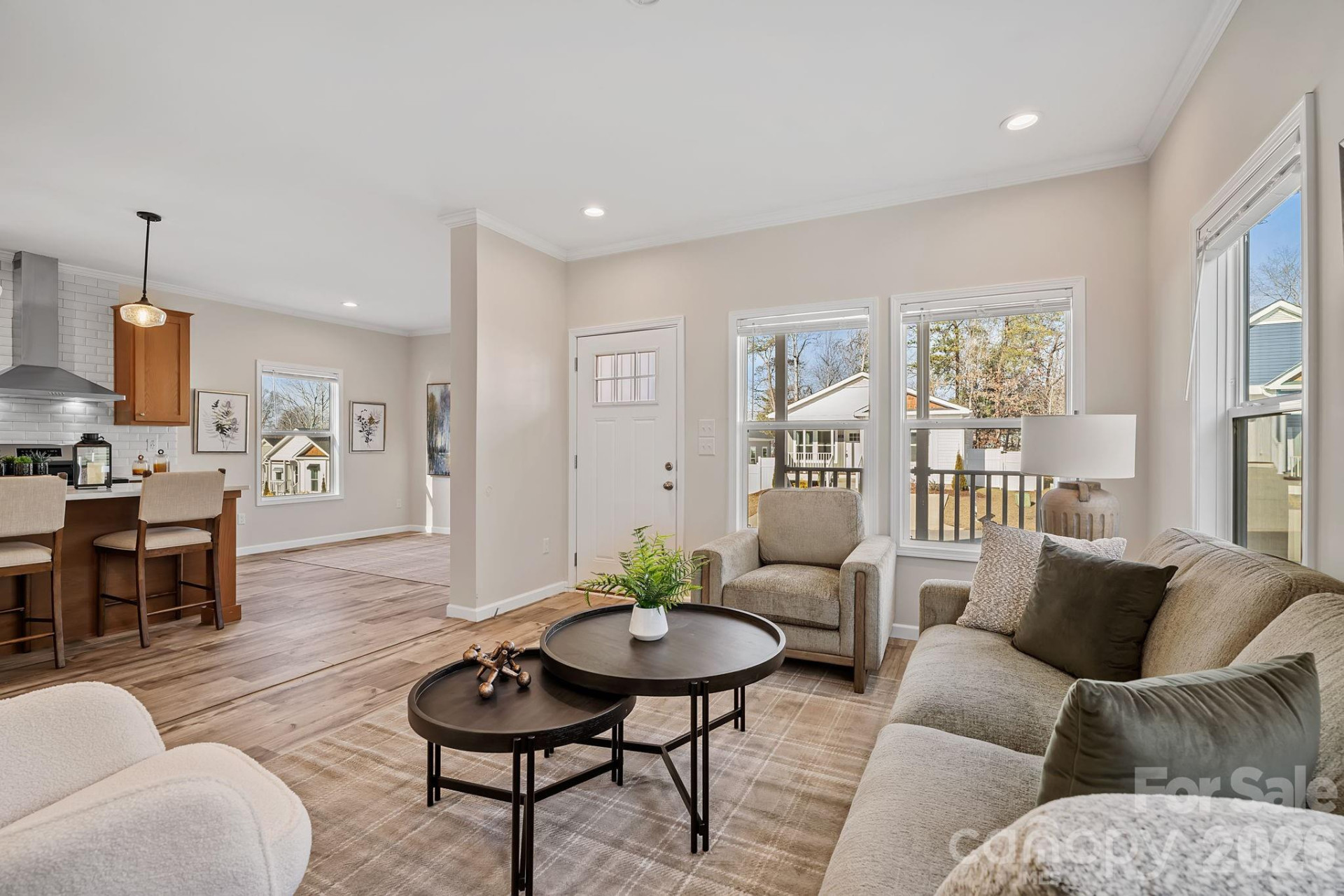 122 Bellamy Road - Photo 8