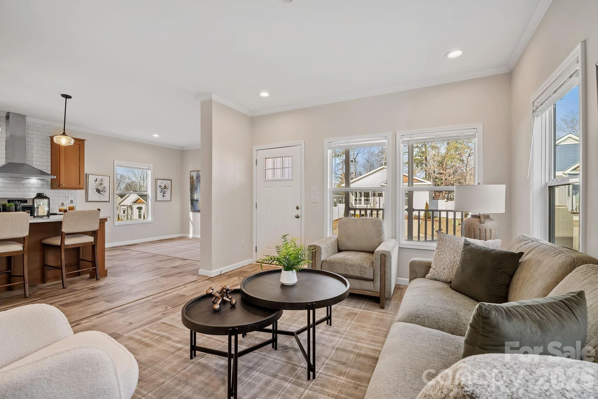 122 Bellamy Road - Photo 8