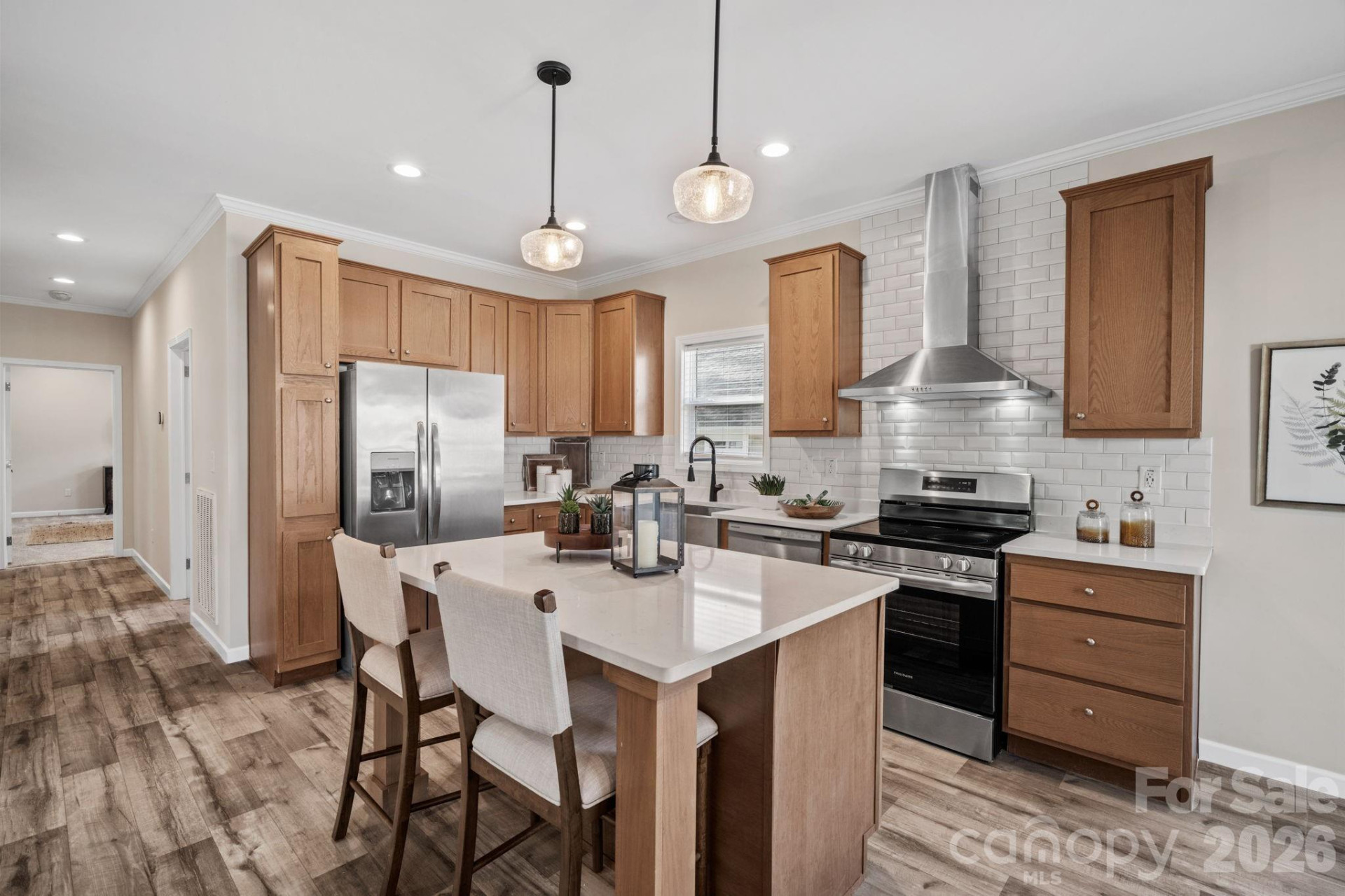 122 Bellamy Road - Photo 9