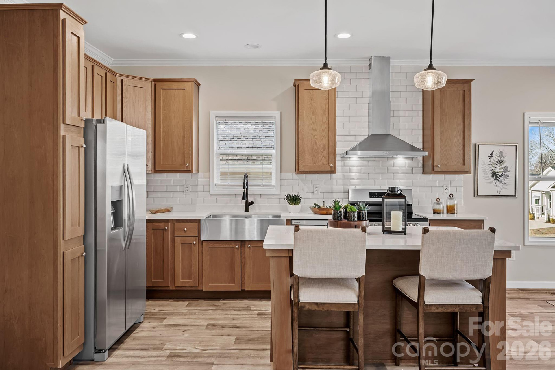 122 Bellamy Road - Photo 10