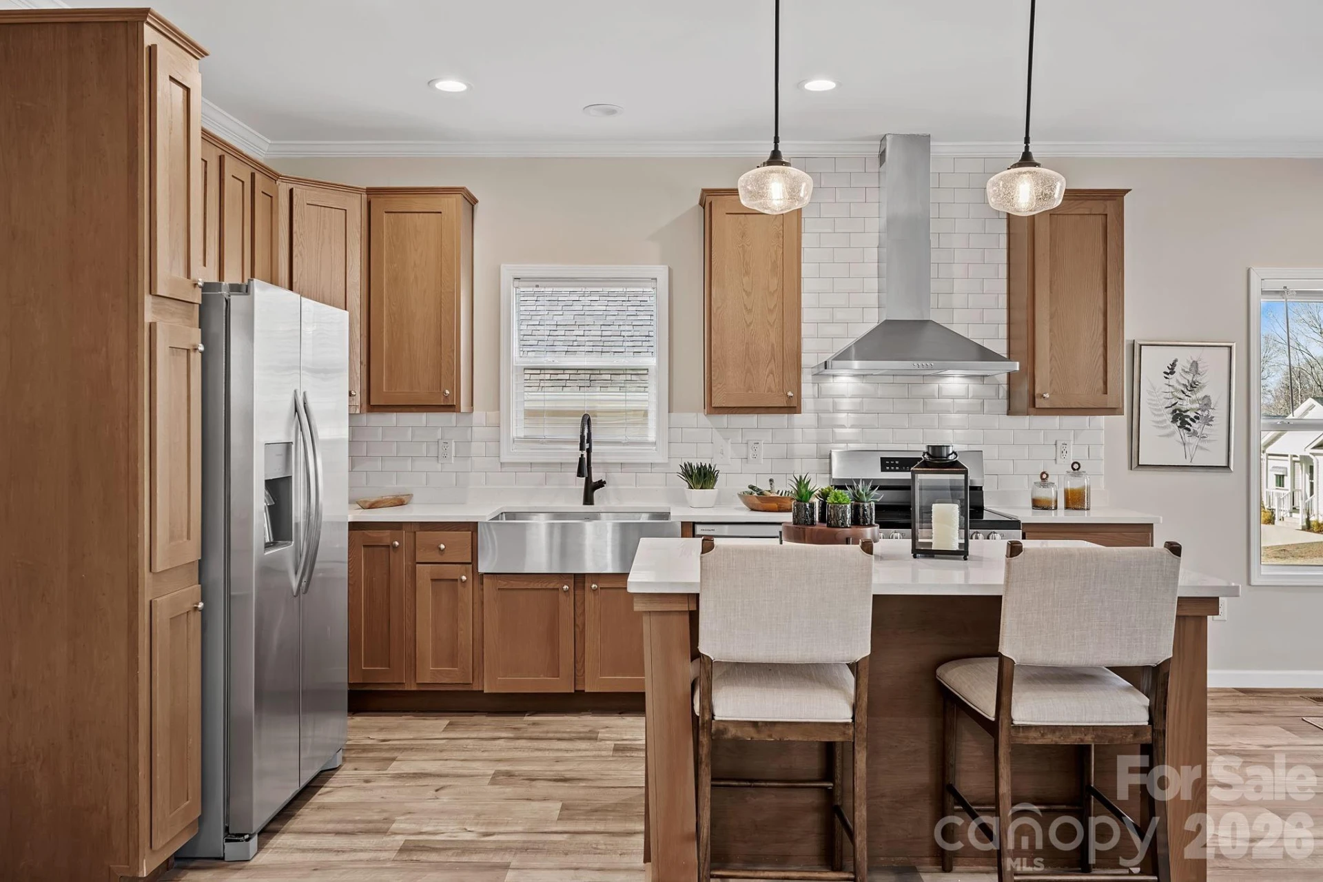122 Bellamy Road - Photo 10