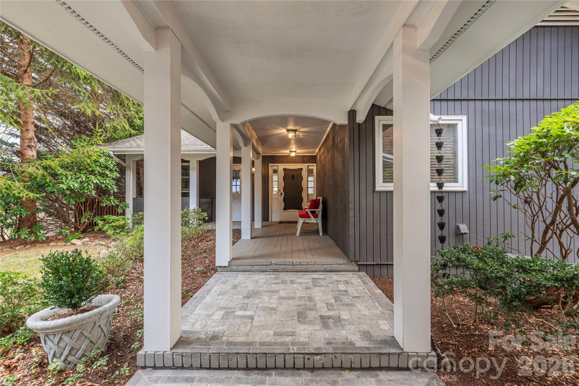 38 Laurelwood Lane - Photo 2