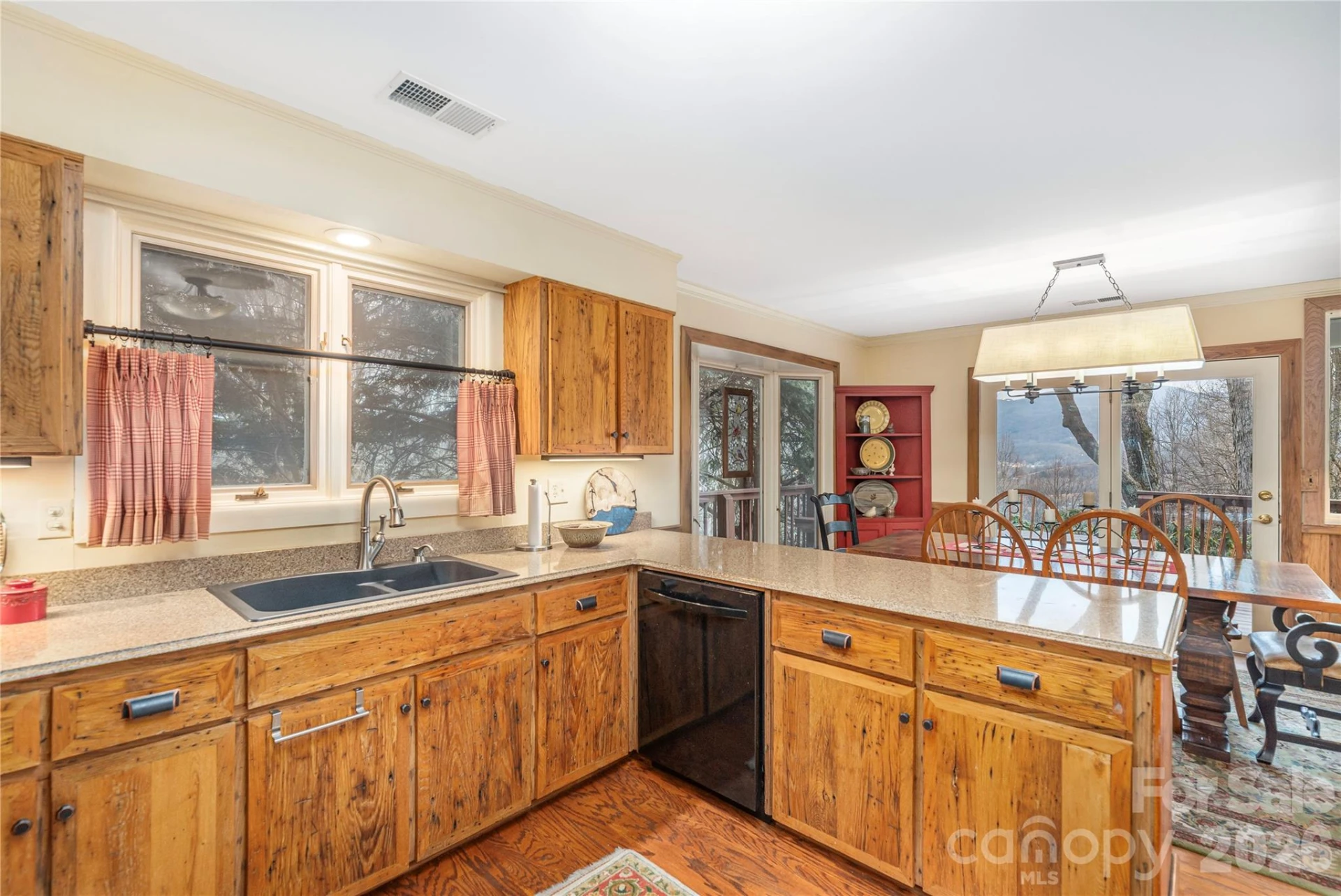 38 Laurelwood Lane - Photo 11