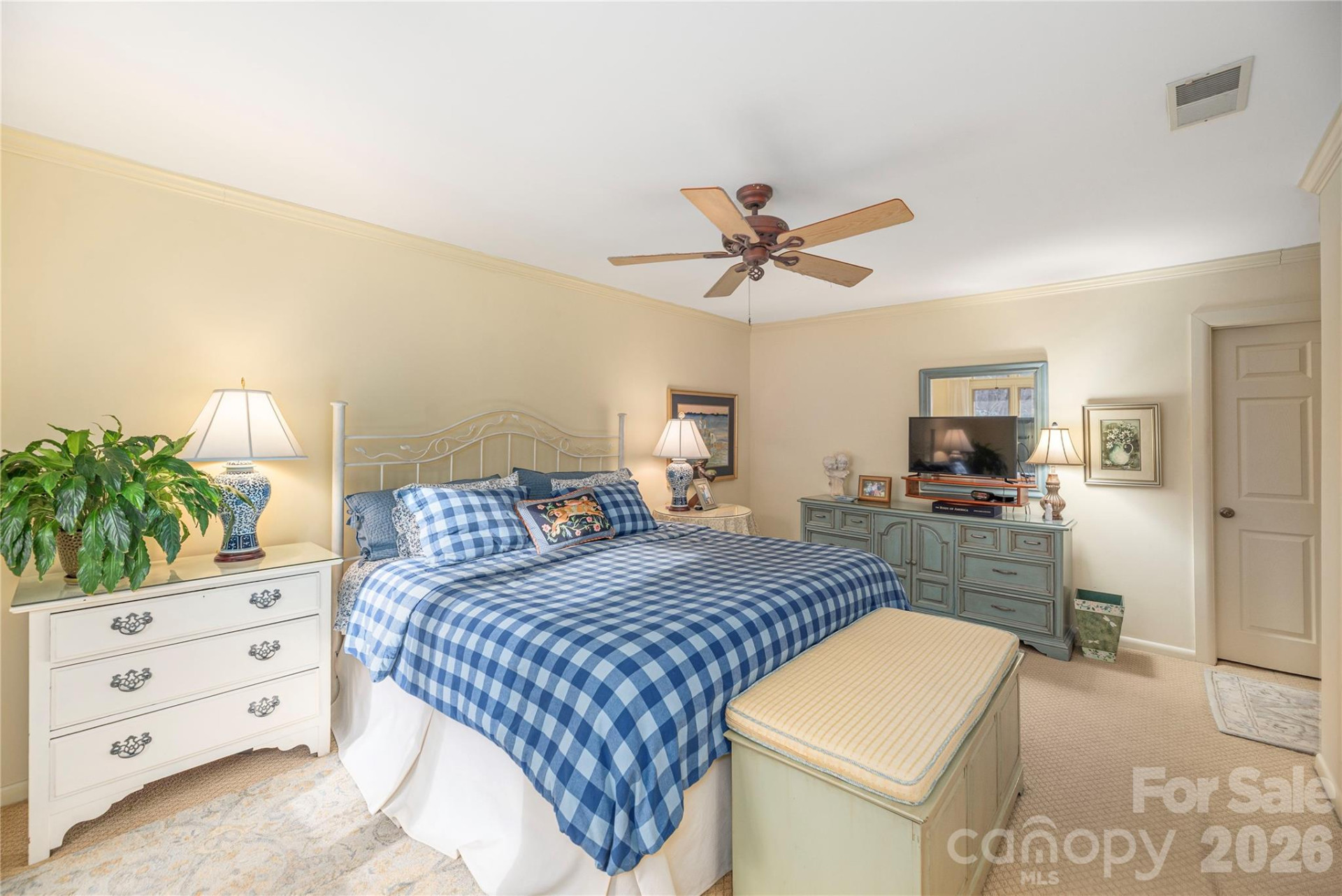 38 Laurelwood Lane - Photo 13