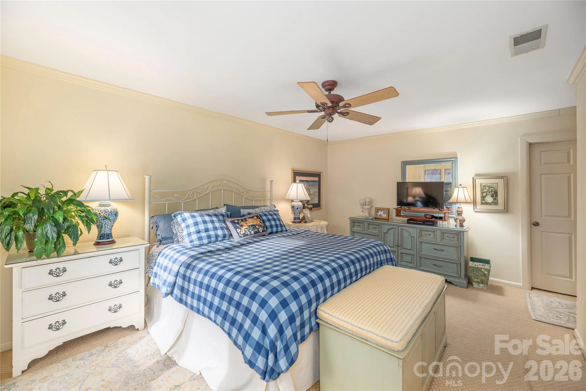 38 Laurelwood Lane - Photo 13