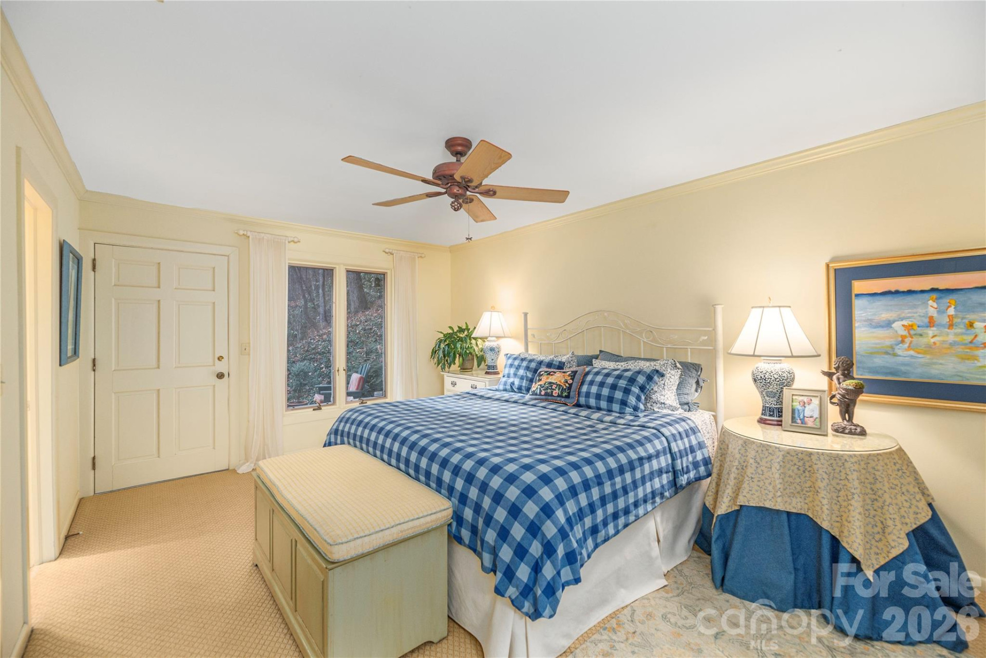 38 Laurelwood Lane - Photo 14