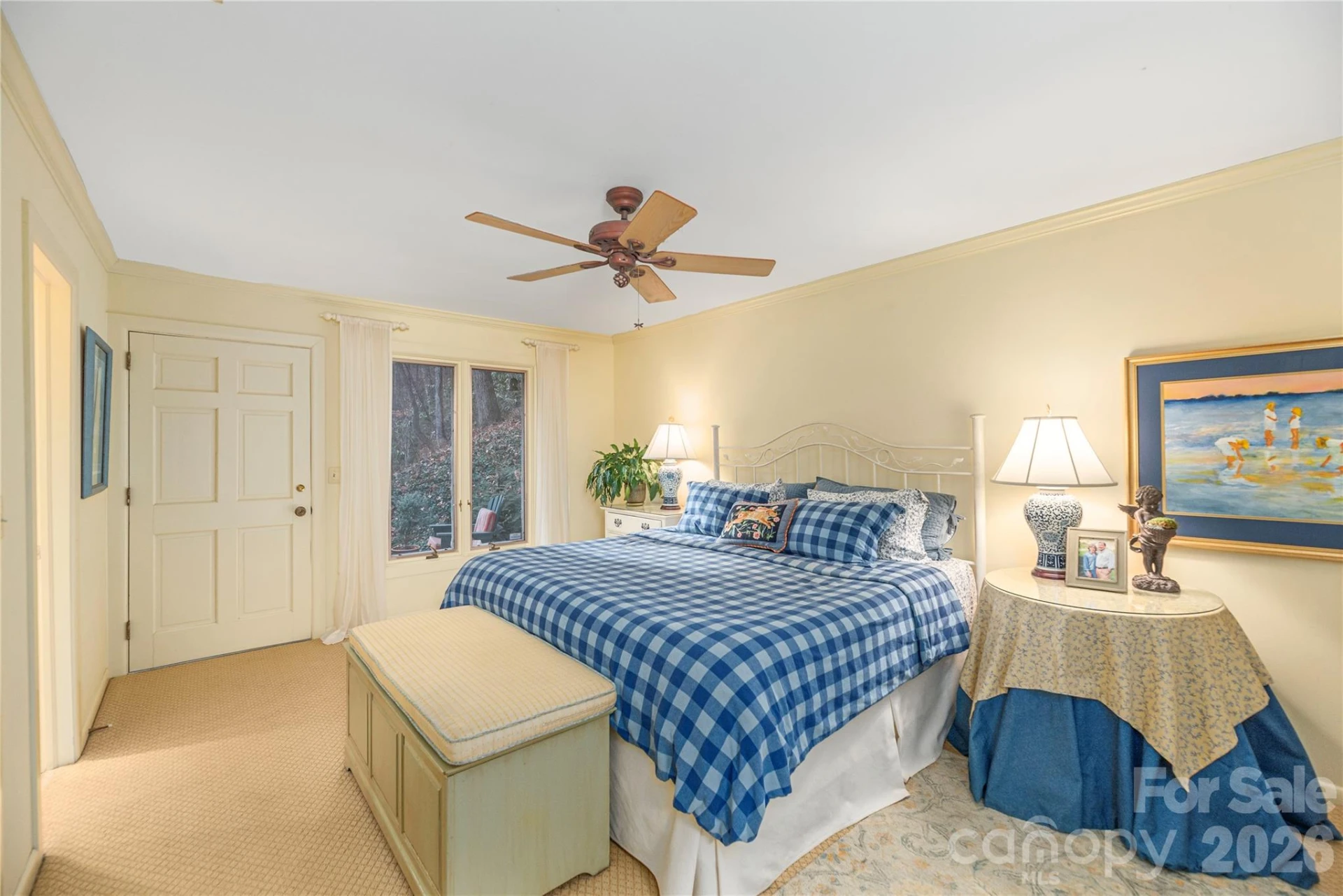 38 Laurelwood Lane - Photo 14