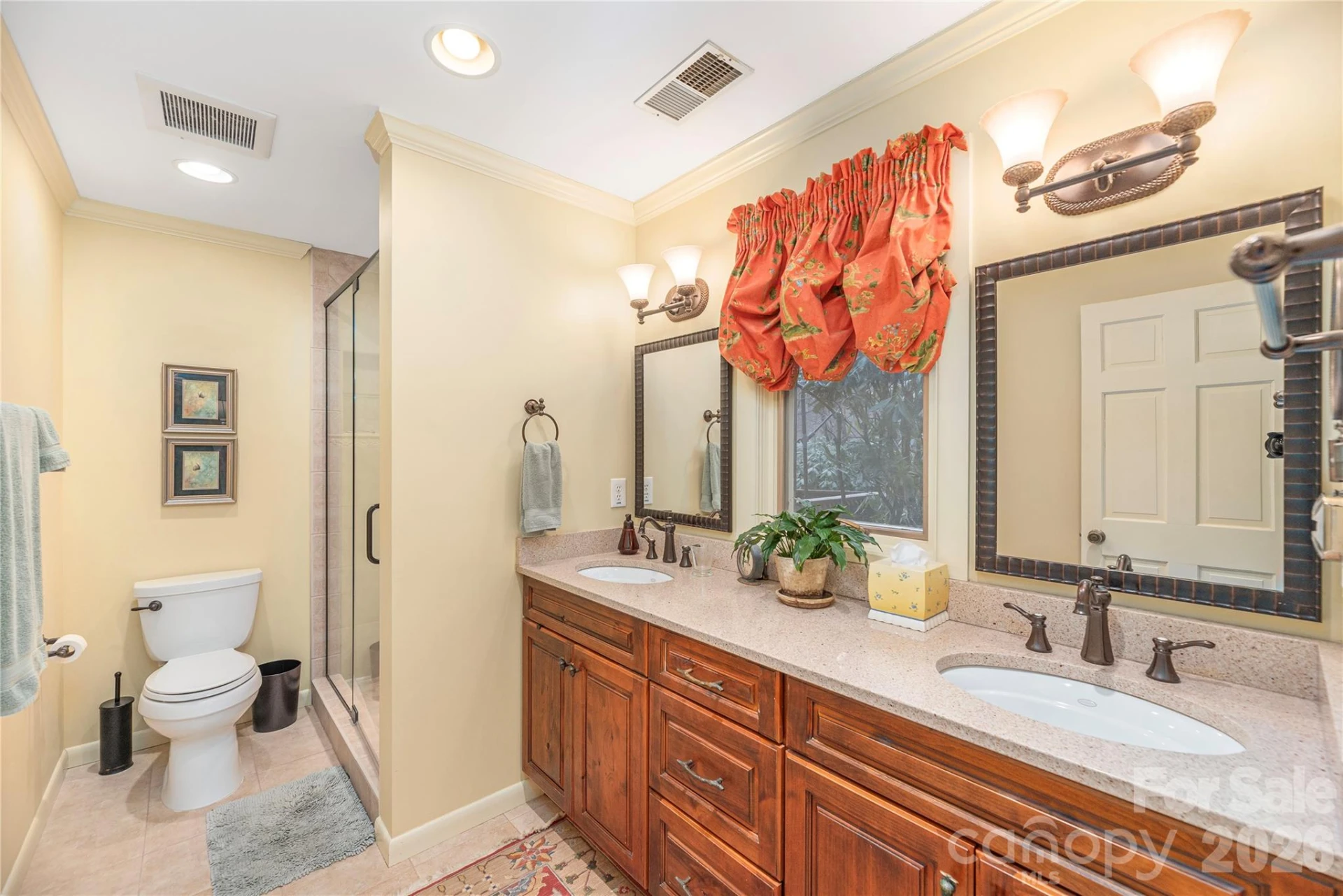 38 Laurelwood Lane - Photo 15