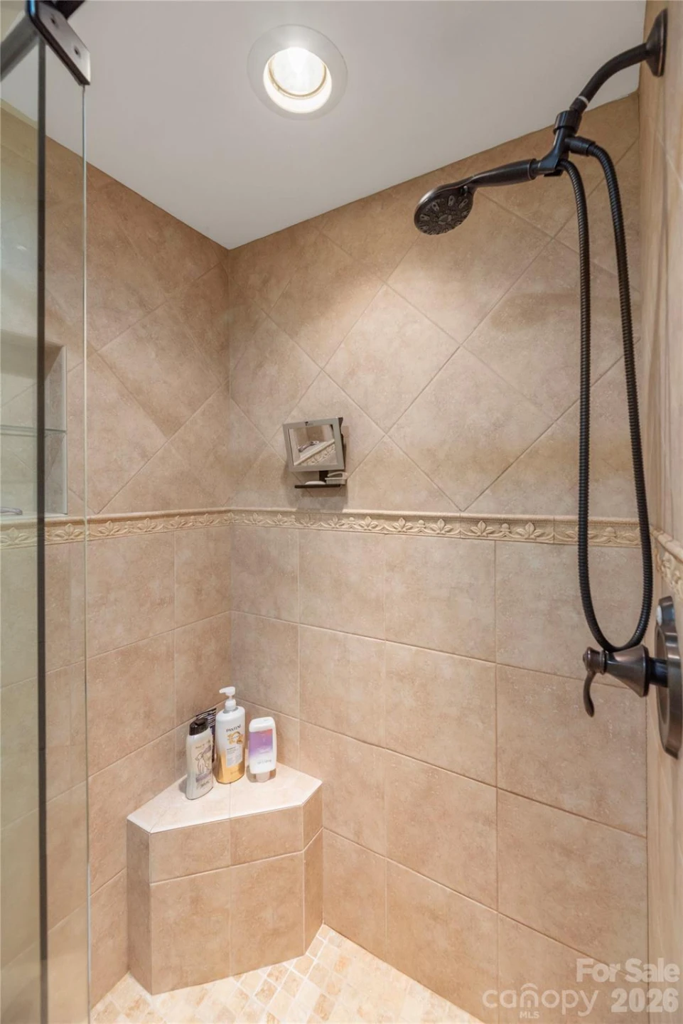 38 Laurelwood Lane - Photo 16
