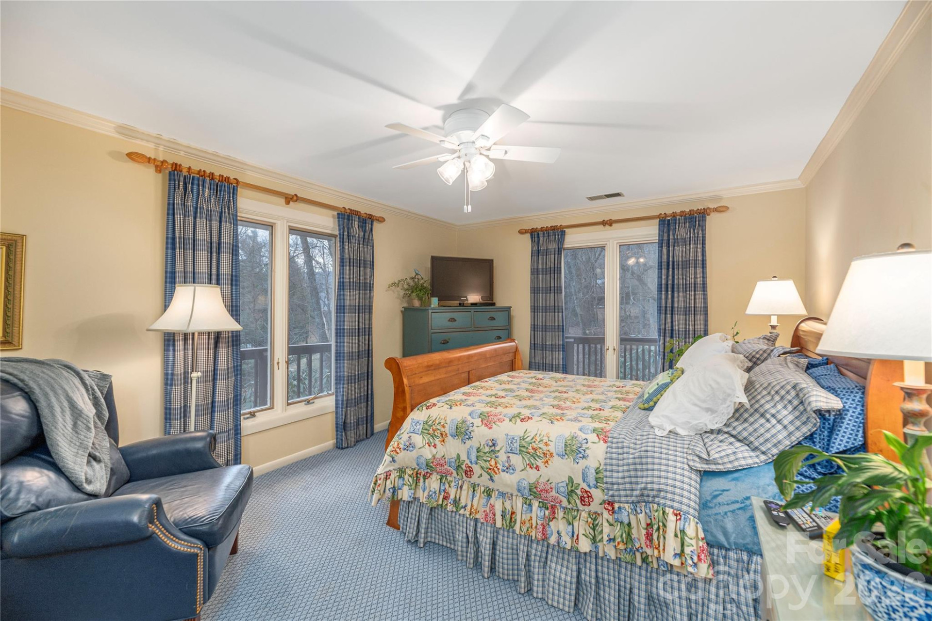 38 Laurelwood Lane - Photo 17