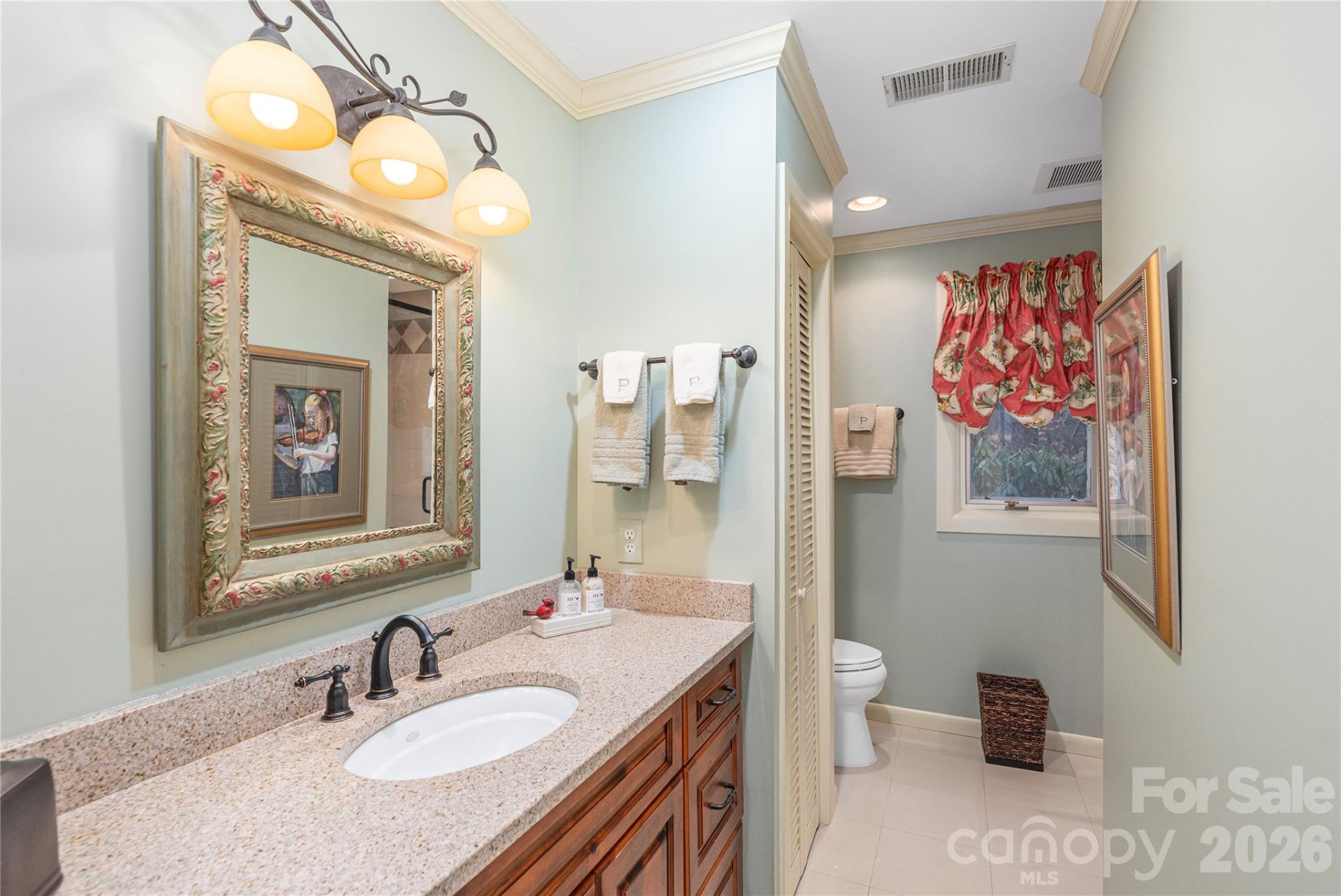 38 Laurelwood Lane - Photo 18