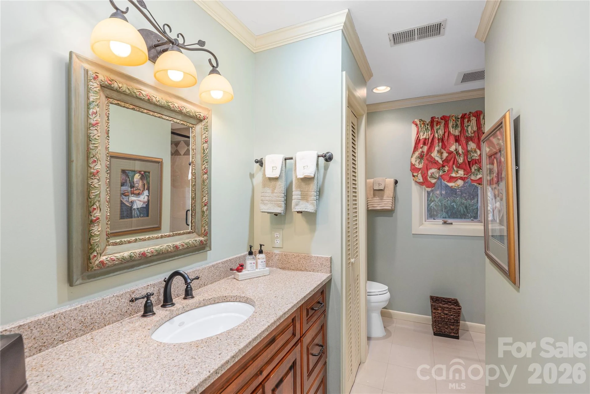 38 Laurelwood Lane - Photo 18