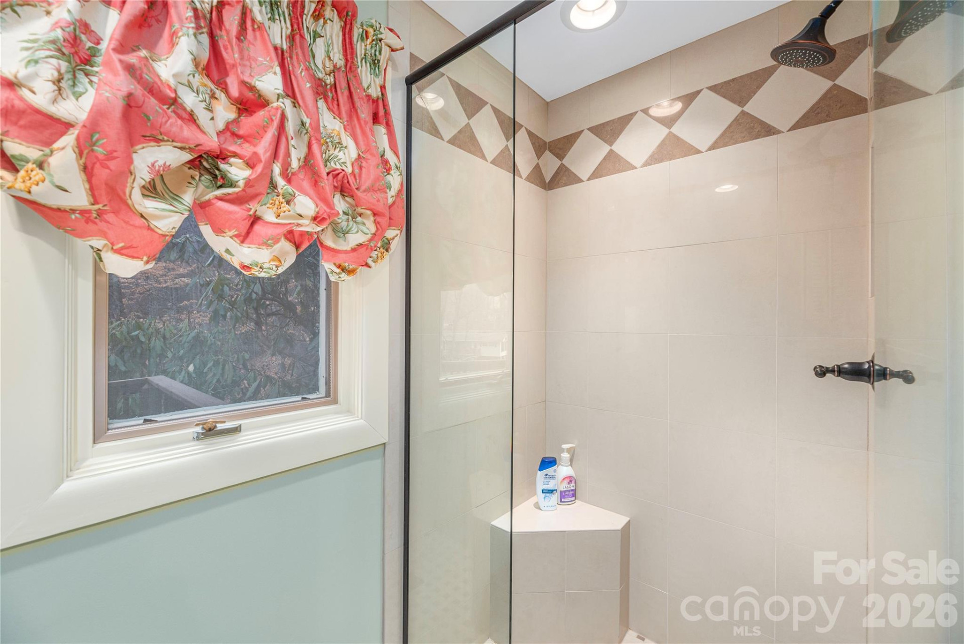 38 Laurelwood Lane - Photo 19