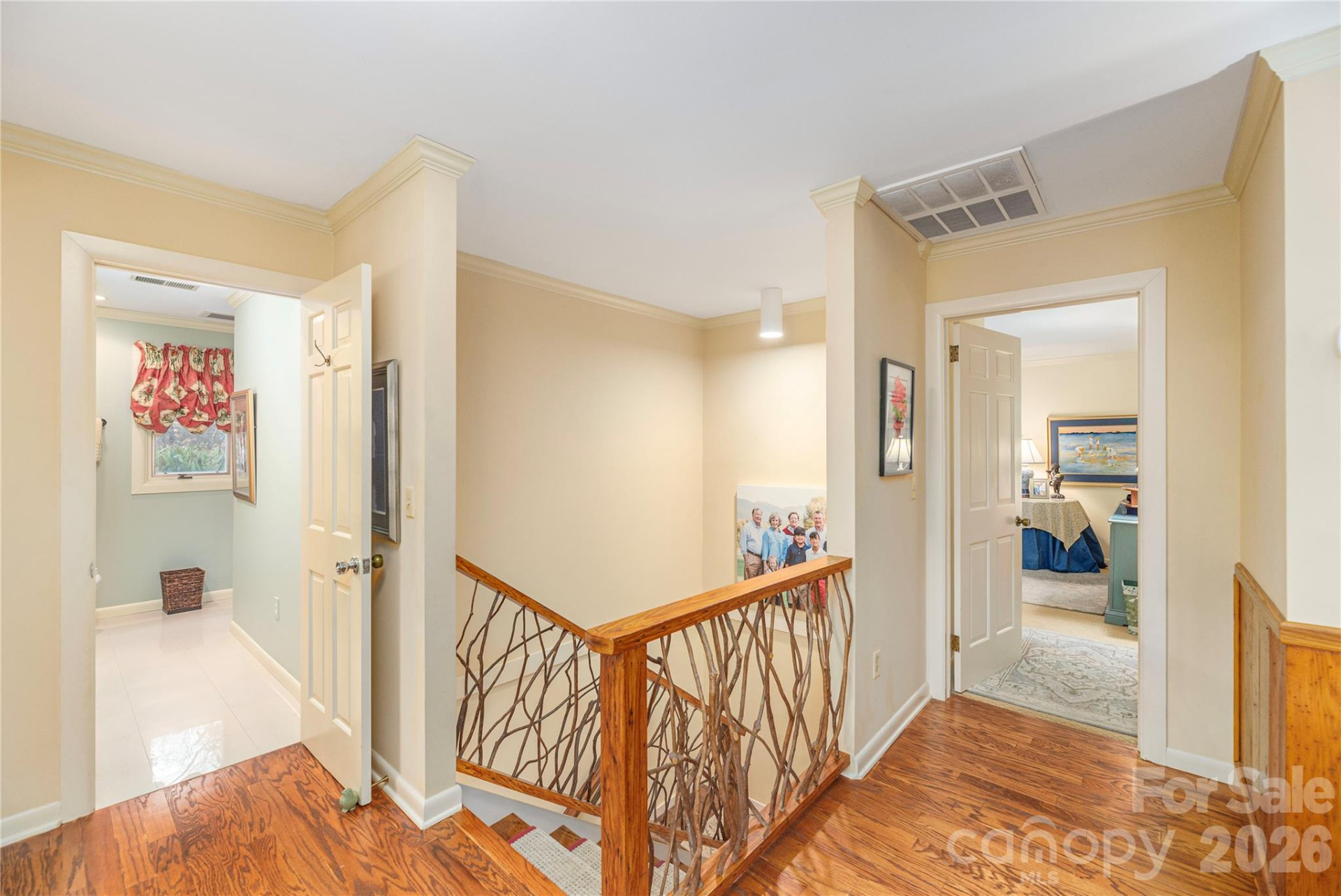 38 Laurelwood Lane - Photo 20