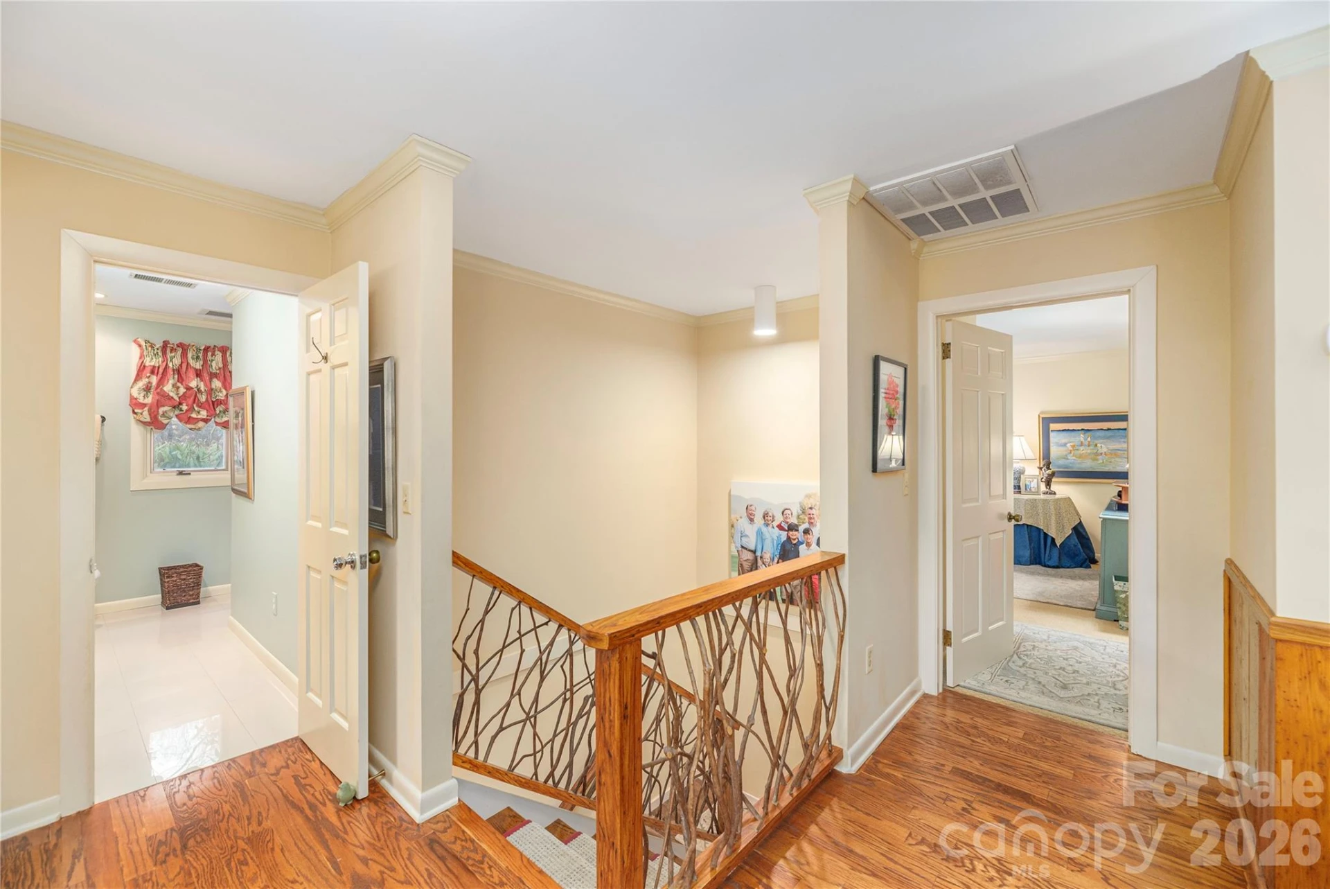 38 Laurelwood Lane - Photo 20