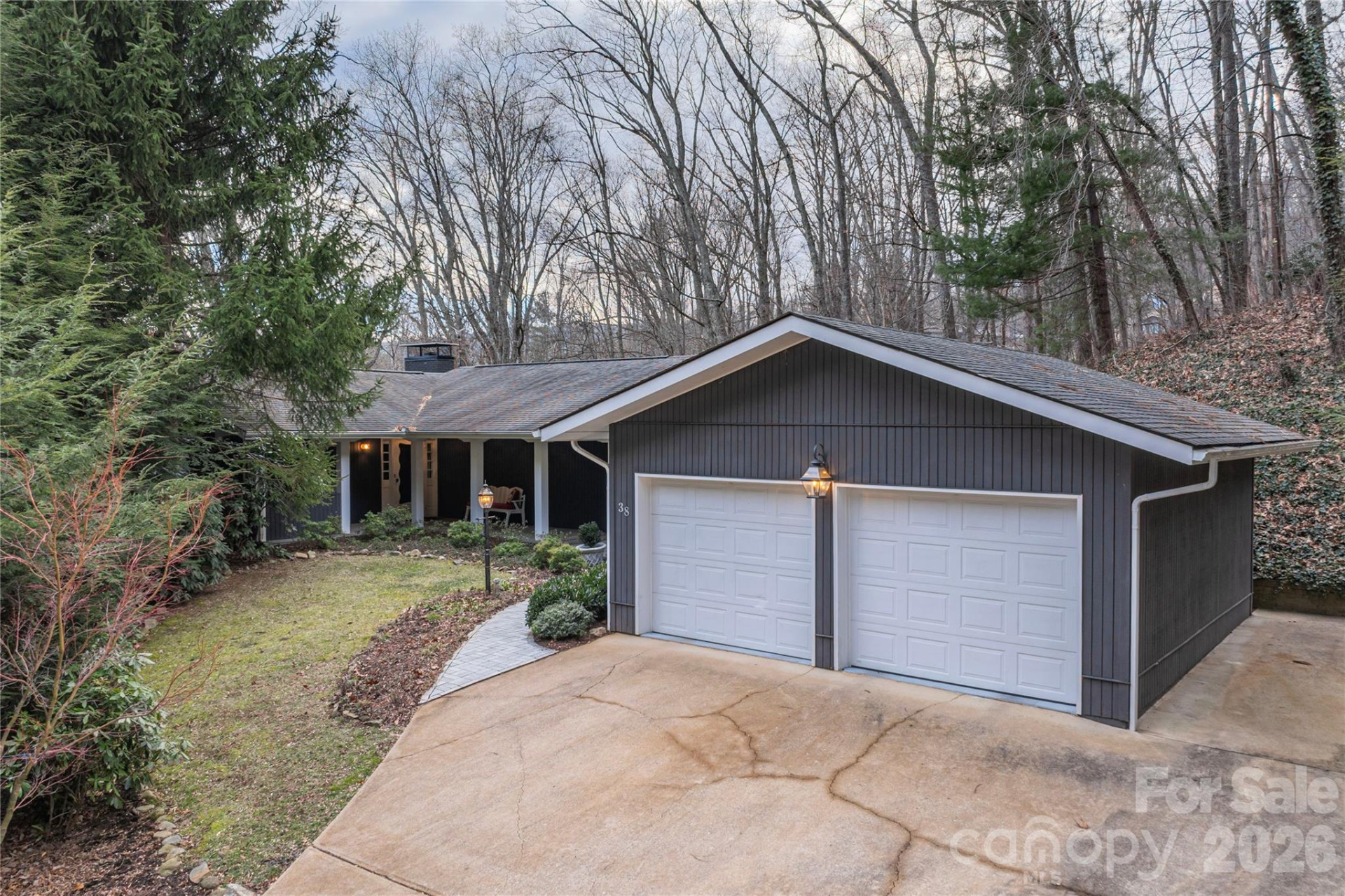 38 Laurelwood Lane - Photo 3