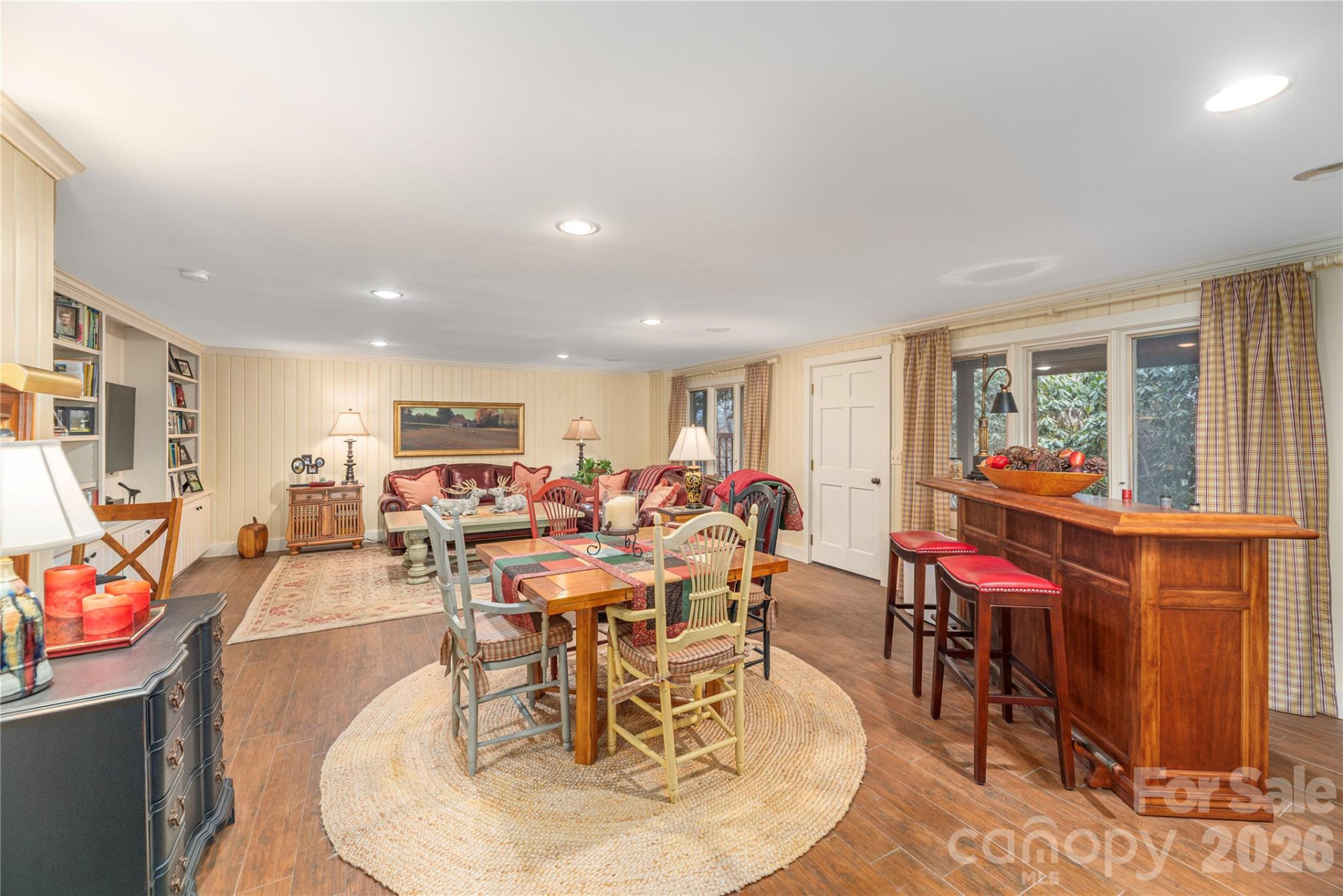 38 Laurelwood Lane - Photo 21