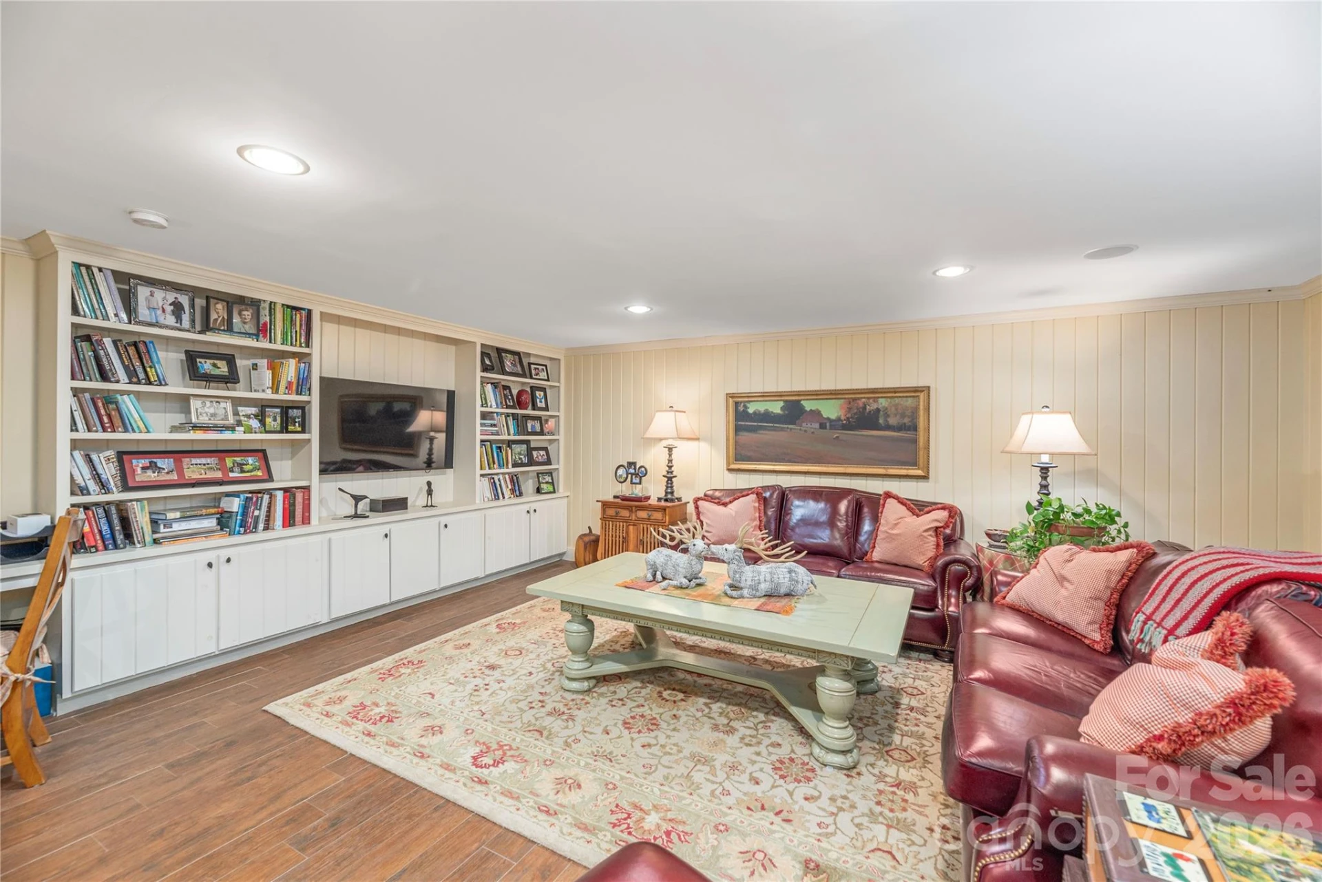 38 Laurelwood Lane - Photo 22
