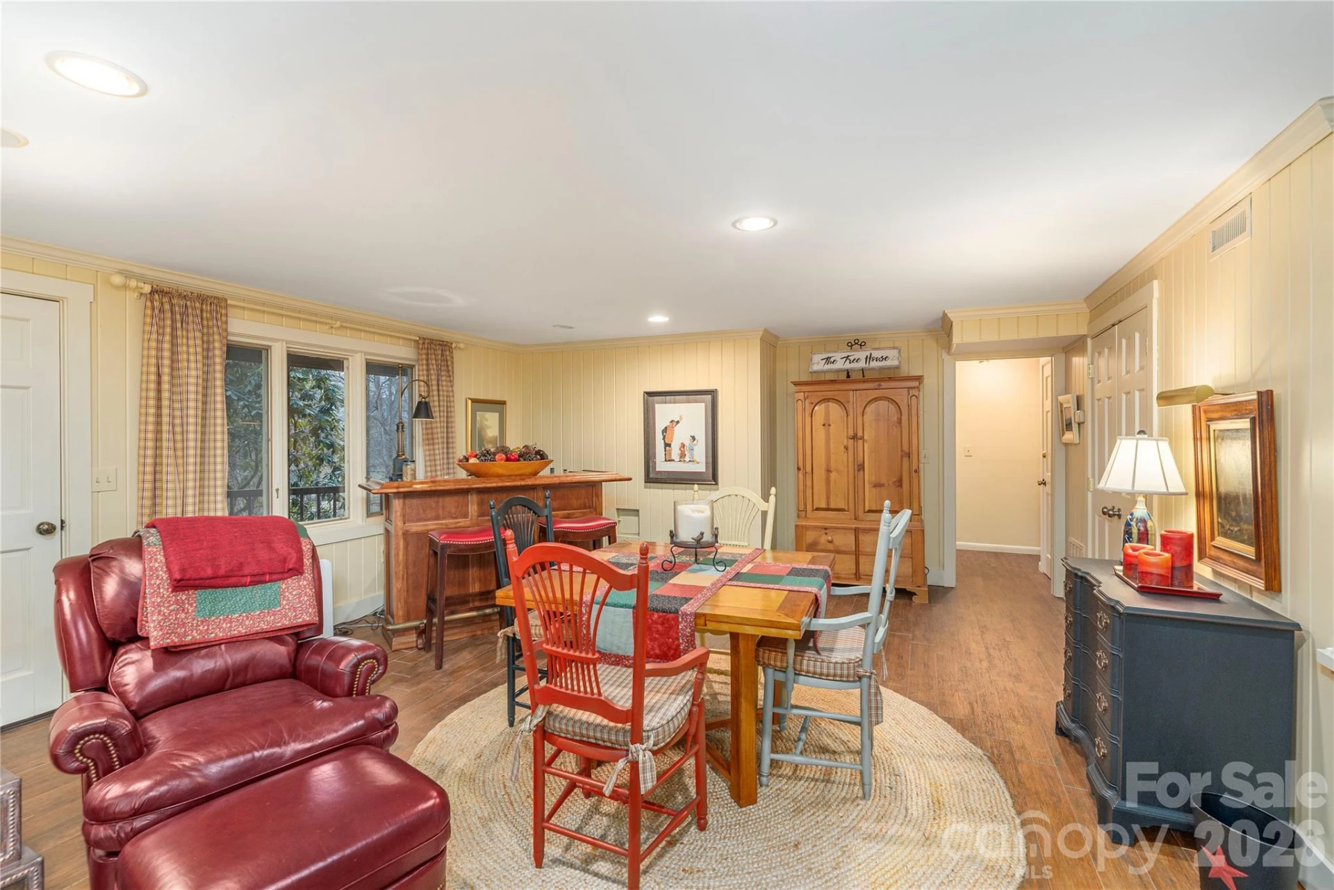 38 Laurelwood Lane - Photo 23