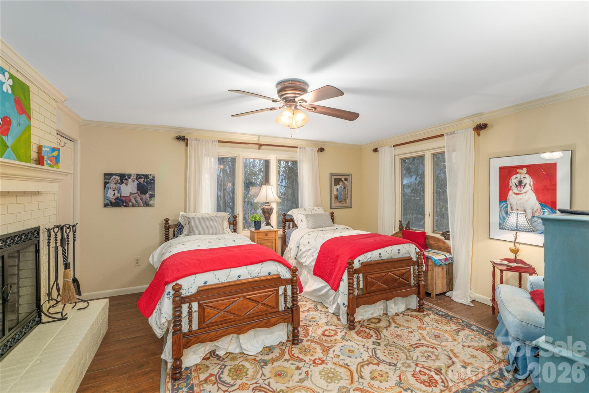 38 Laurelwood Lane - Photo 24