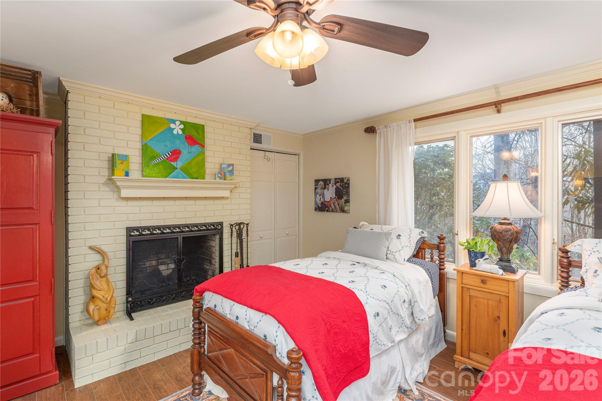 38 Laurelwood Lane - Photo 25