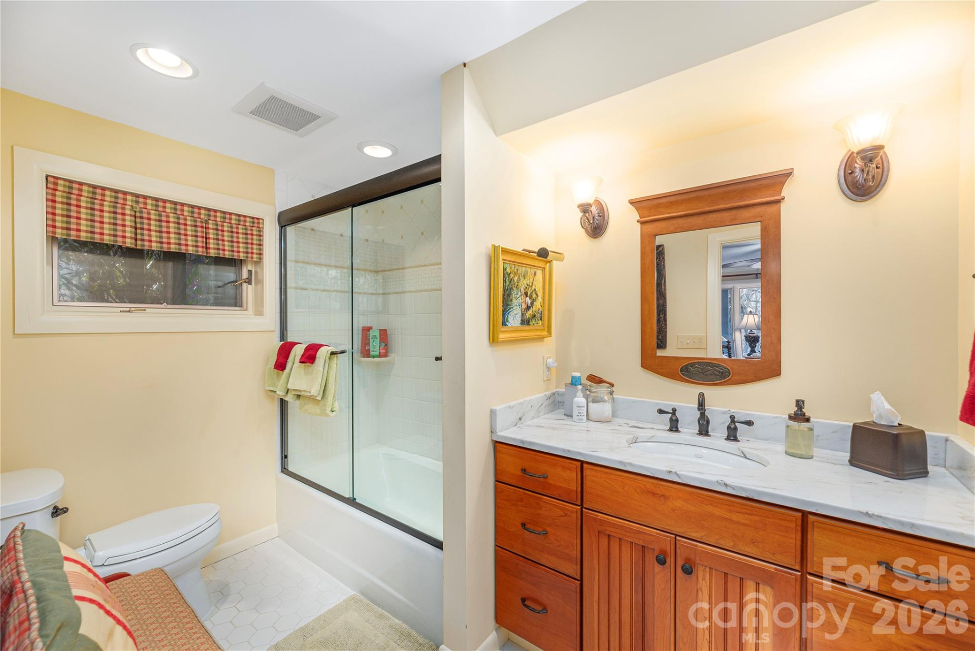 38 Laurelwood Lane - Photo 26