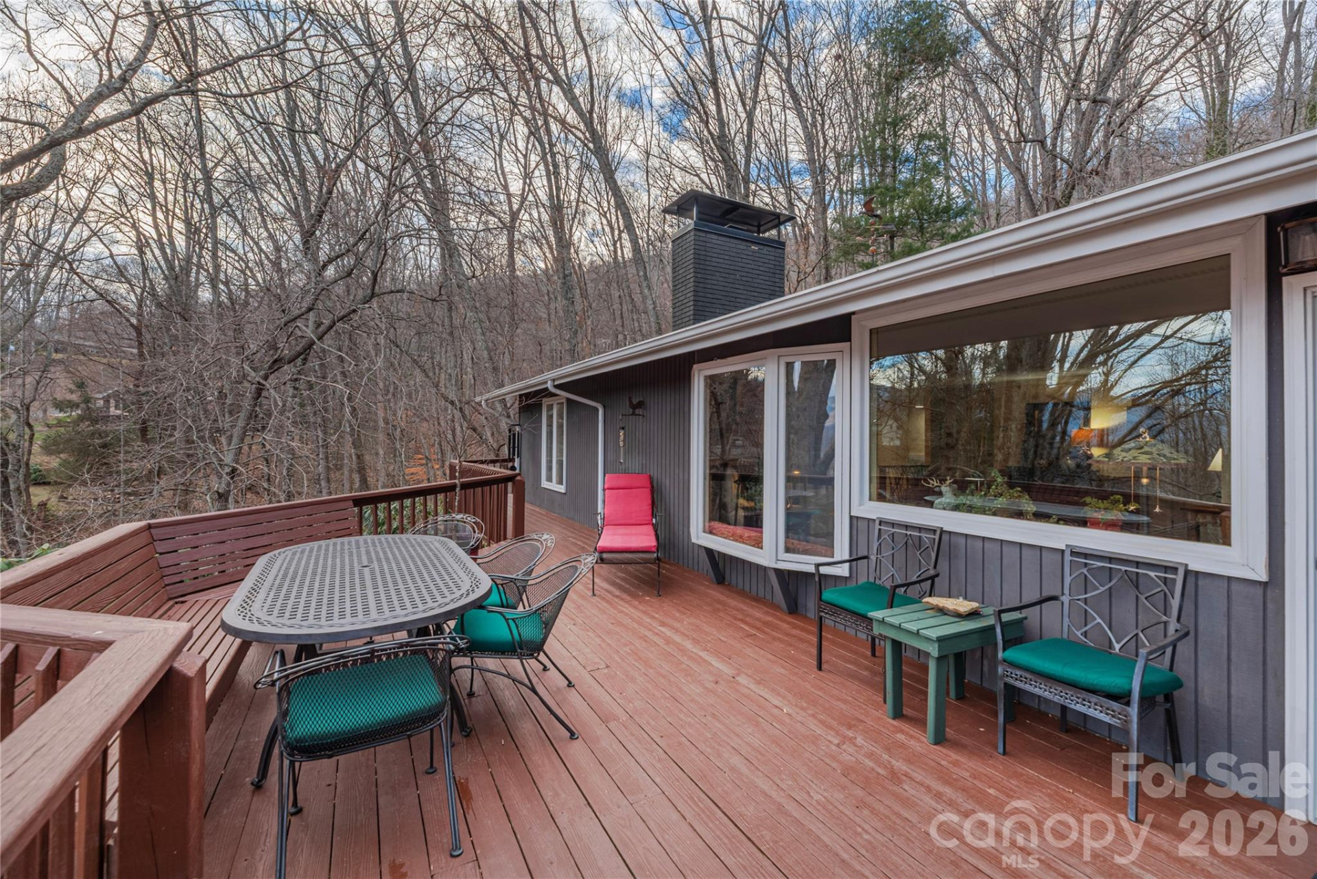 38 Laurelwood Lane - Photo 27