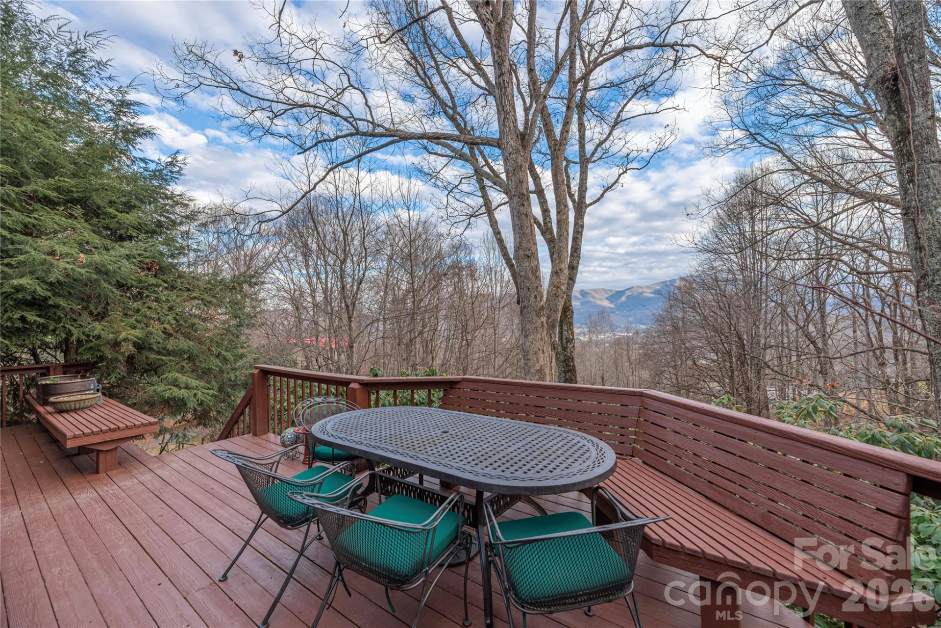 38 Laurelwood Lane - Photo 28