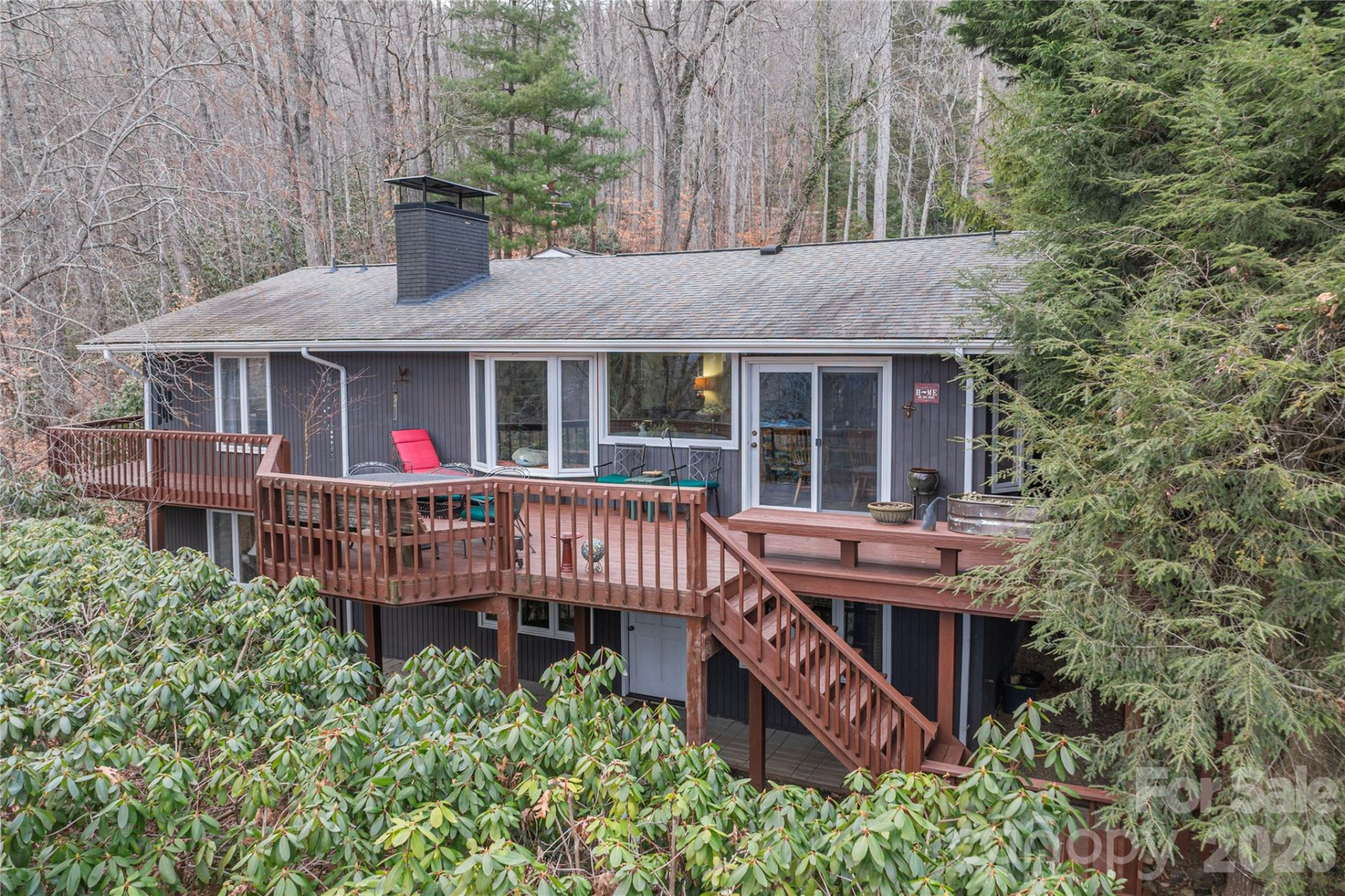 38 Laurelwood Lane - Photo 29