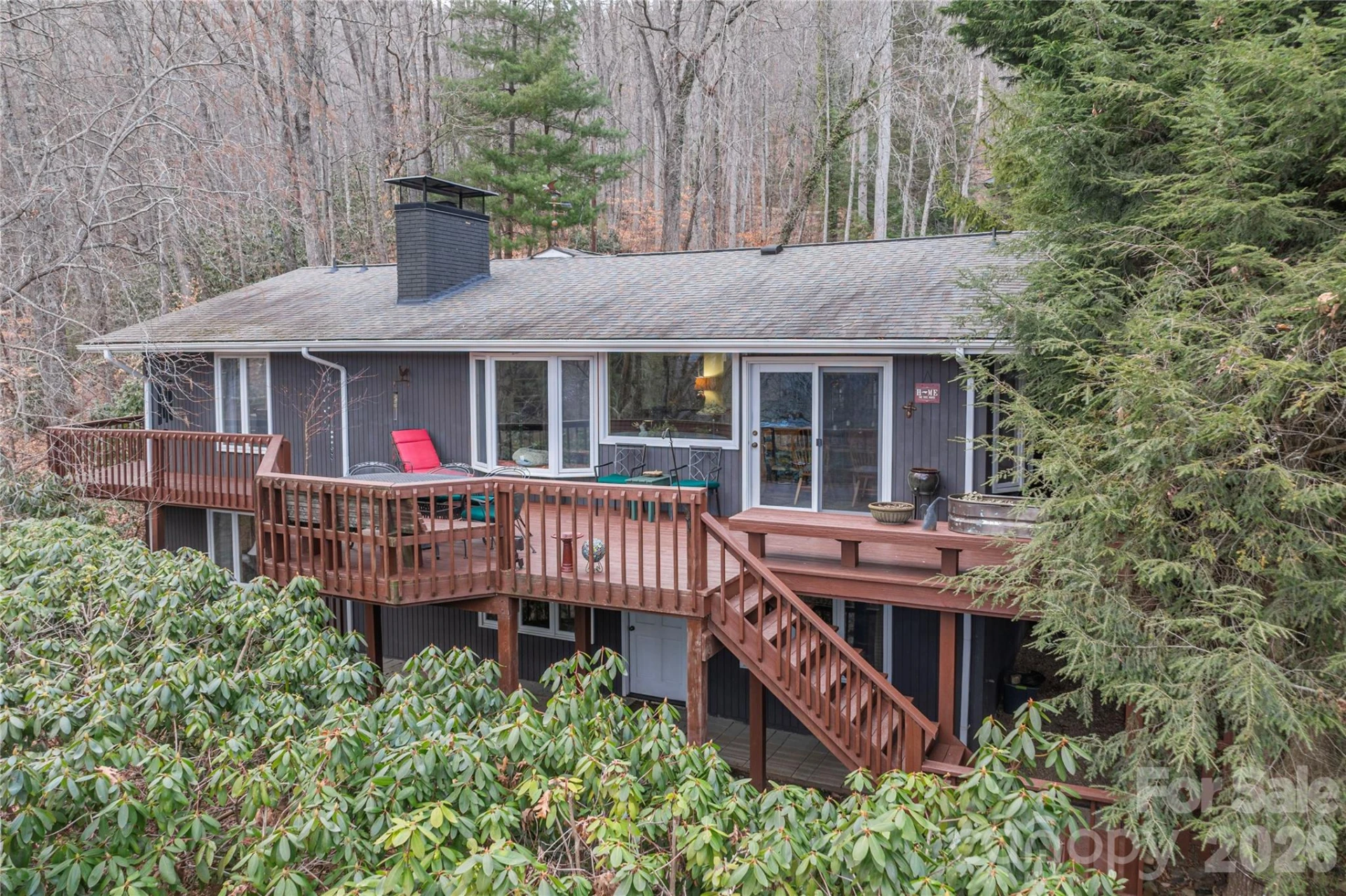 38 Laurelwood Lane - Photo 29
