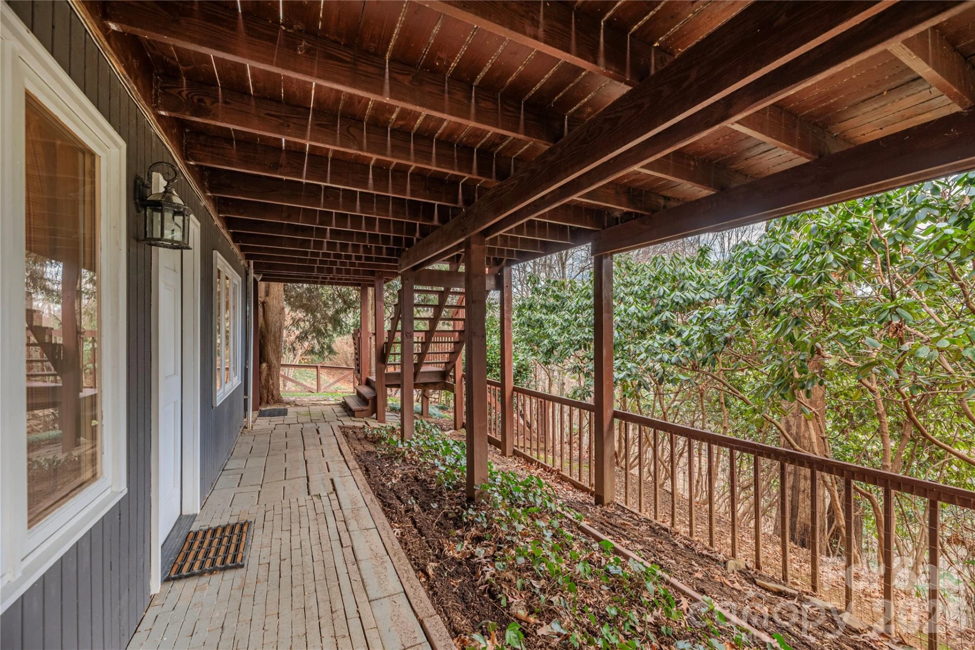 38 Laurelwood Lane - Photo 30