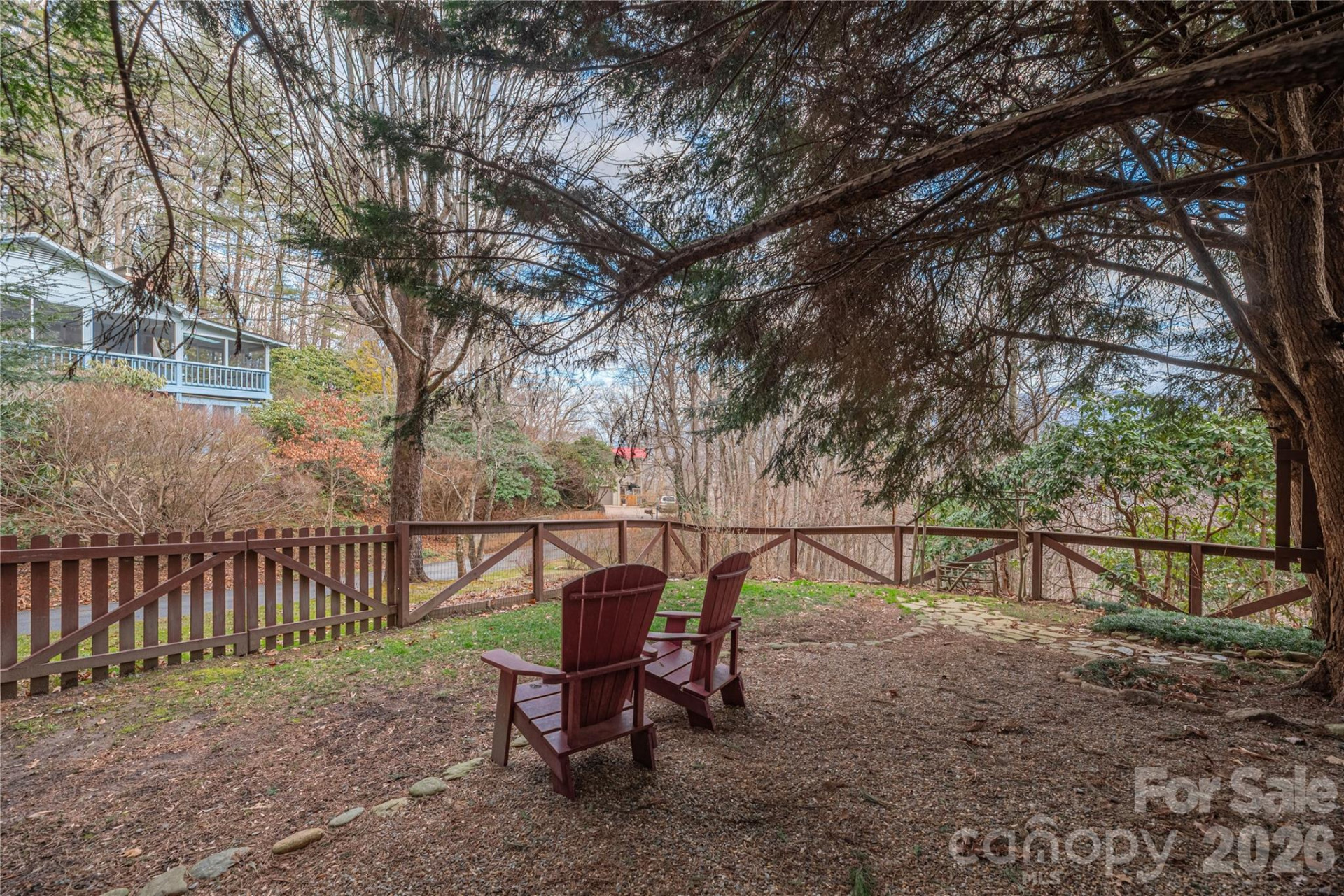 38 Laurelwood Lane - Photo 31